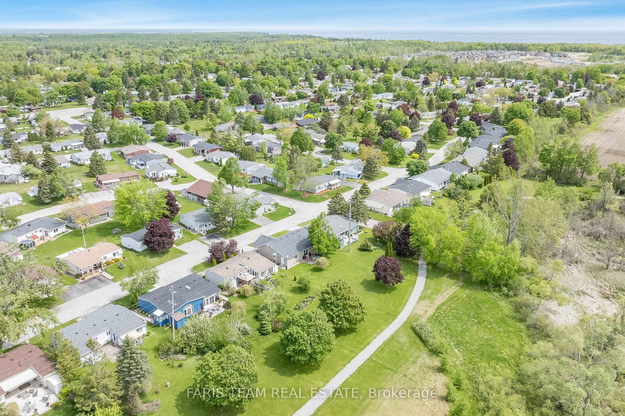 79 Corner Brook Trail