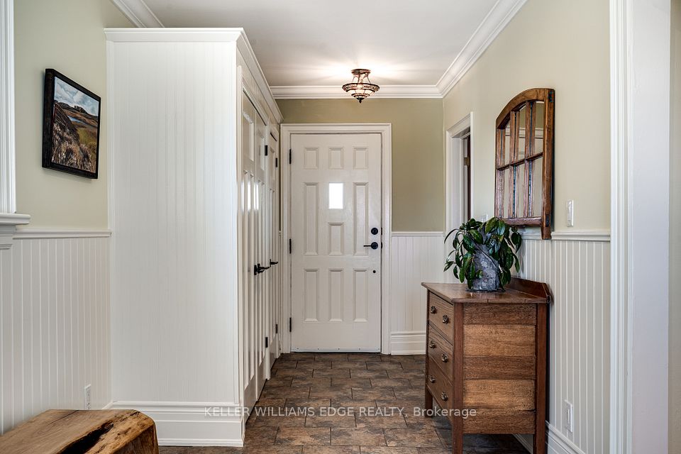 849 Beach Boulevard, Hamilton, ON L8H 6Z5