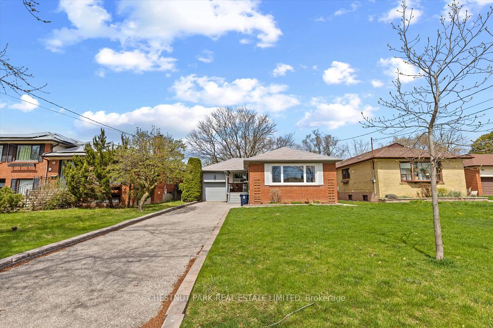 16 Everingham