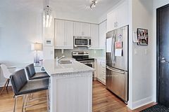 18 Yorkville Avenue 2906