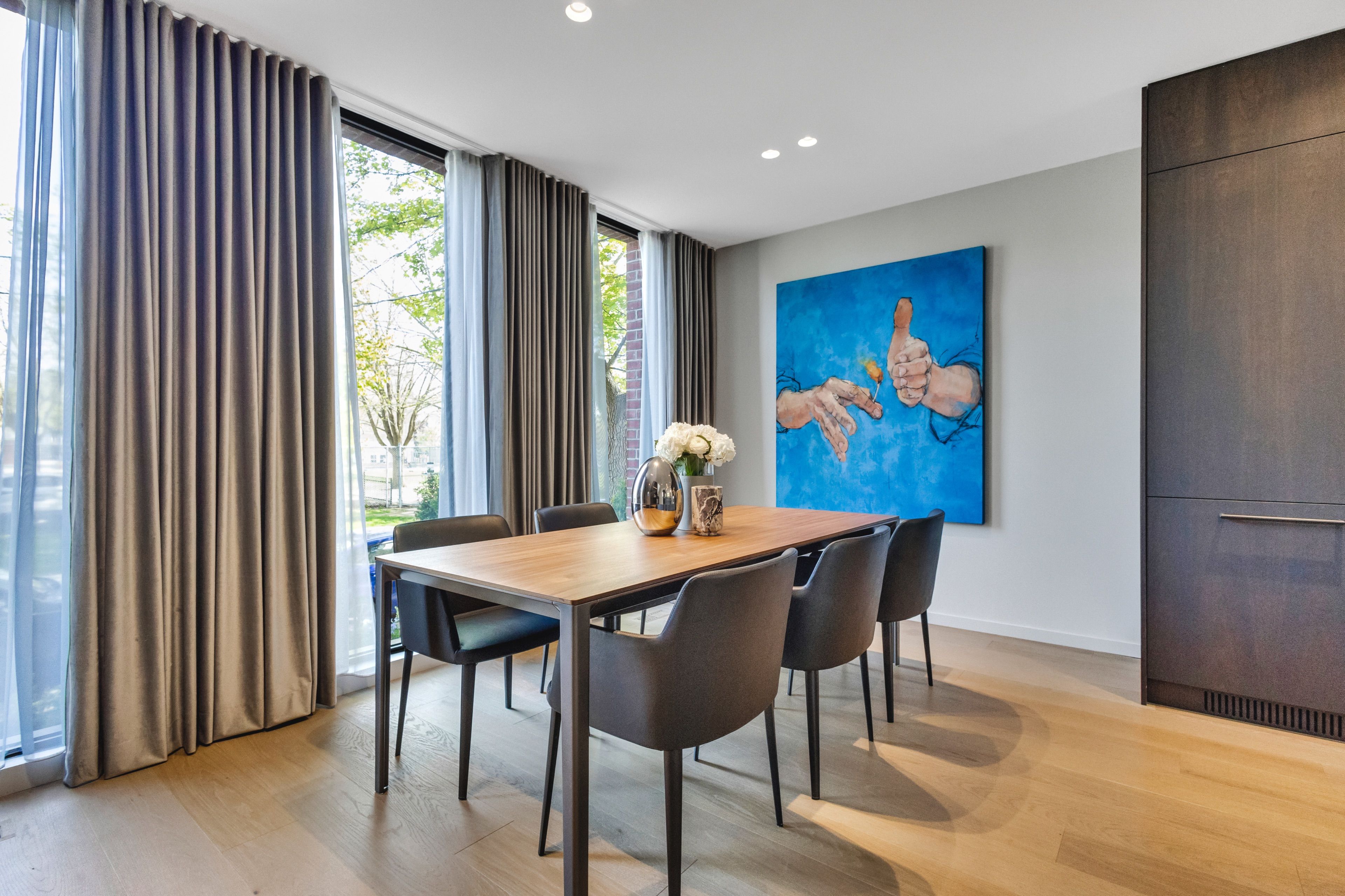 60 Follis Avenue