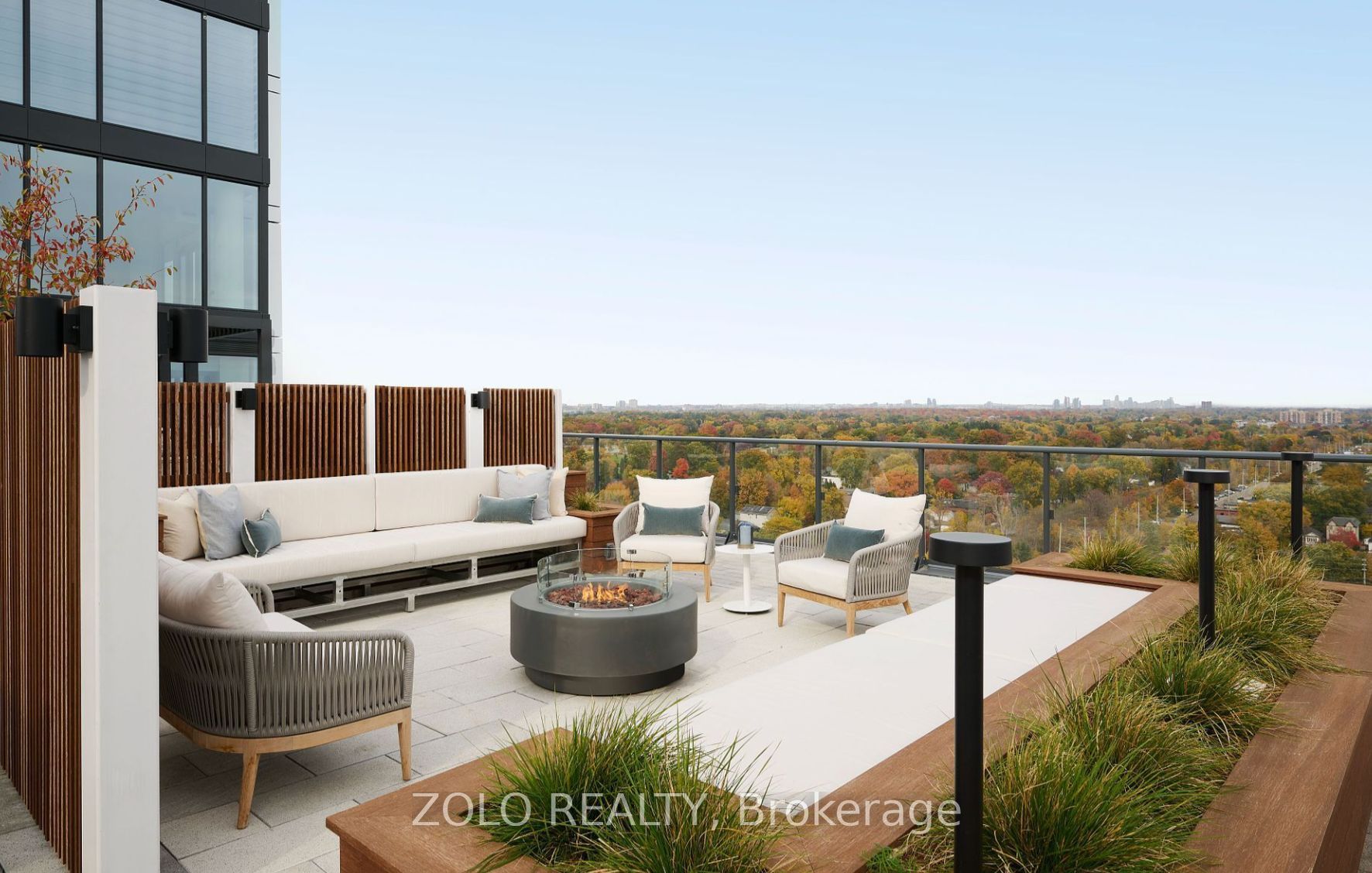 28 Ann Street, #223