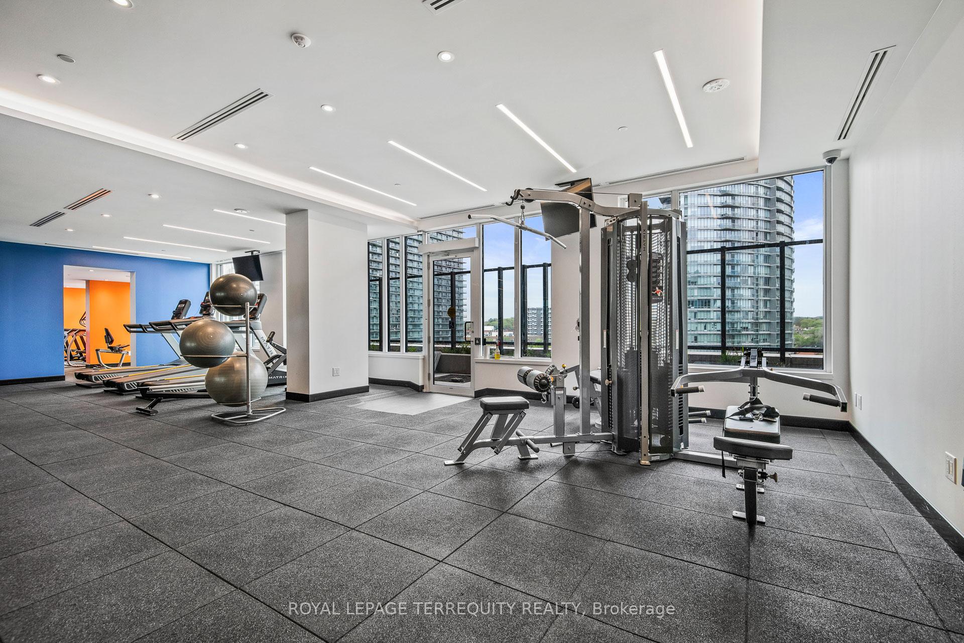 3 Bedrooms Condo at 1928 Lake Shore, Toronto For sale