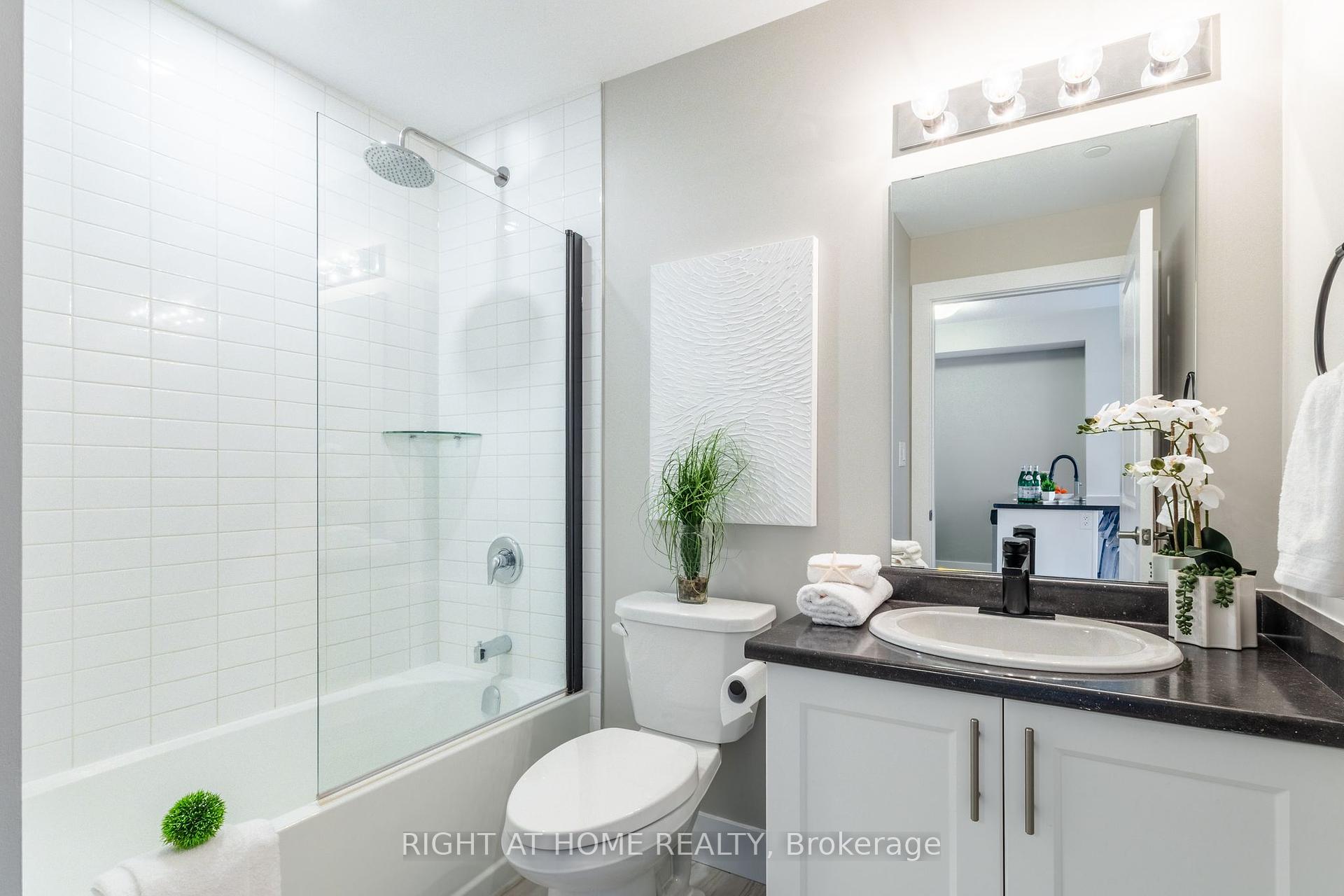 1 Bedroom Condo at 450 Dundas,  Hamilton For sale