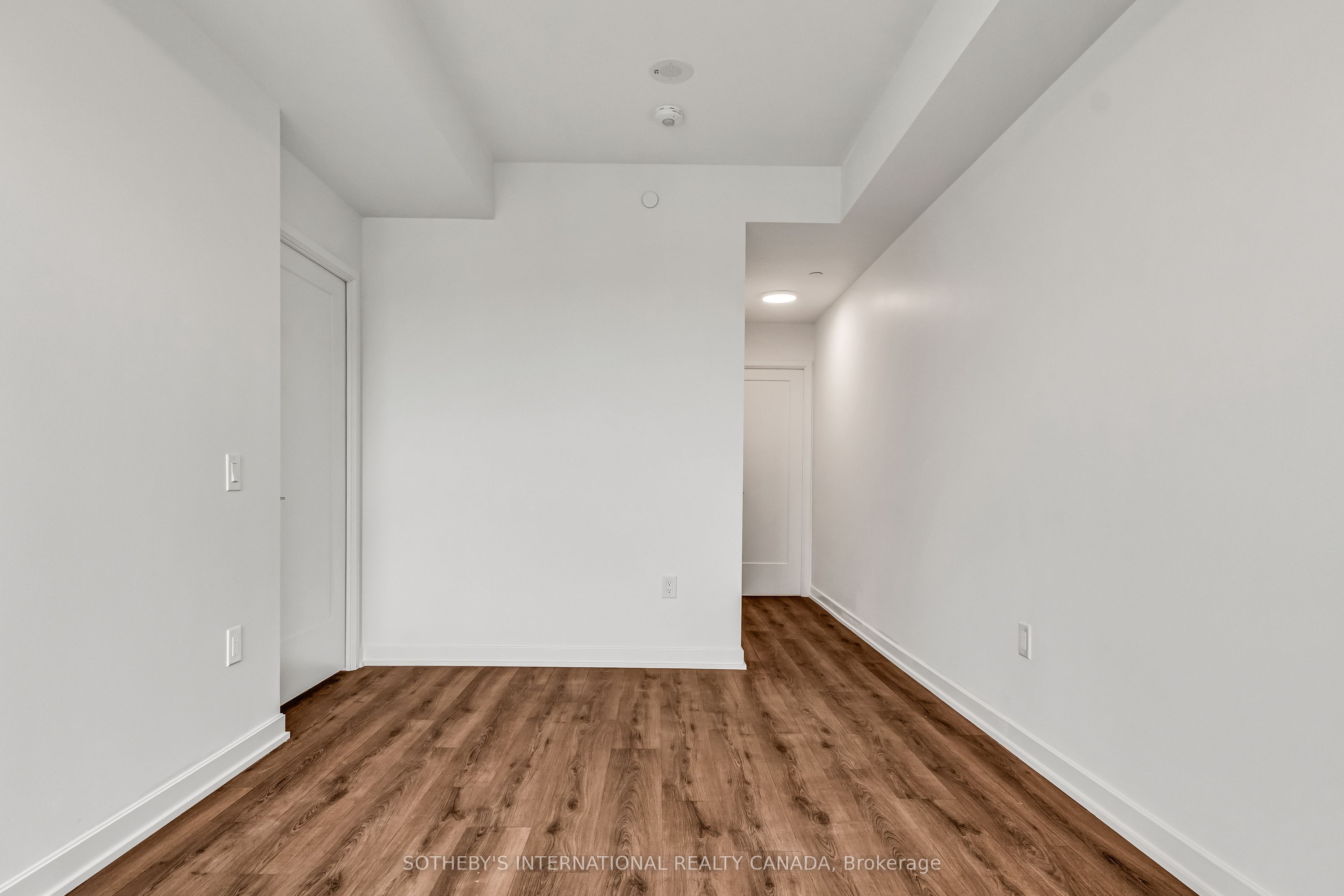 88 Bathurst Street, #1122