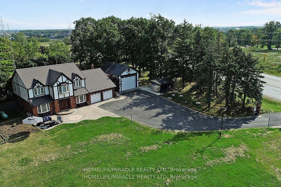 4289 Regional Rd 25