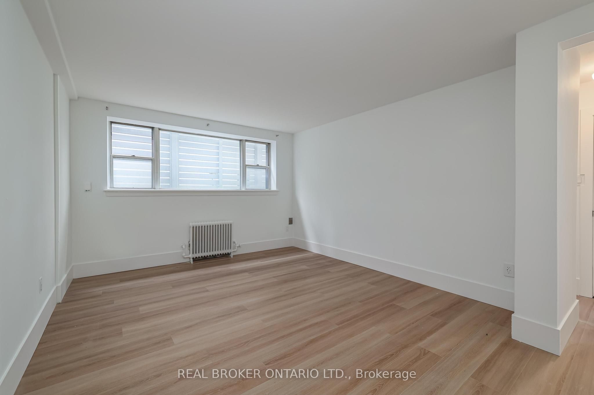 71 Murrie Street, #1