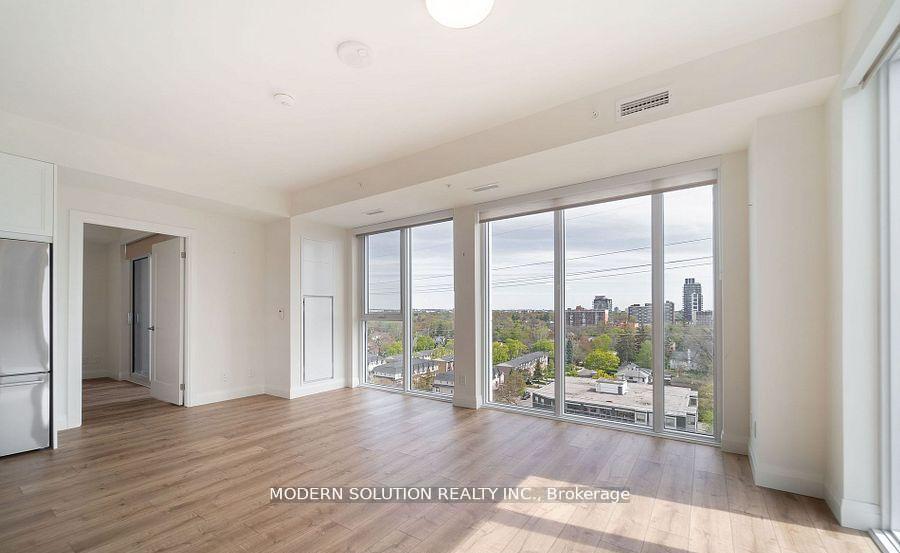 2 Bedrooms Condo at 500 Brock, Burlington For sale