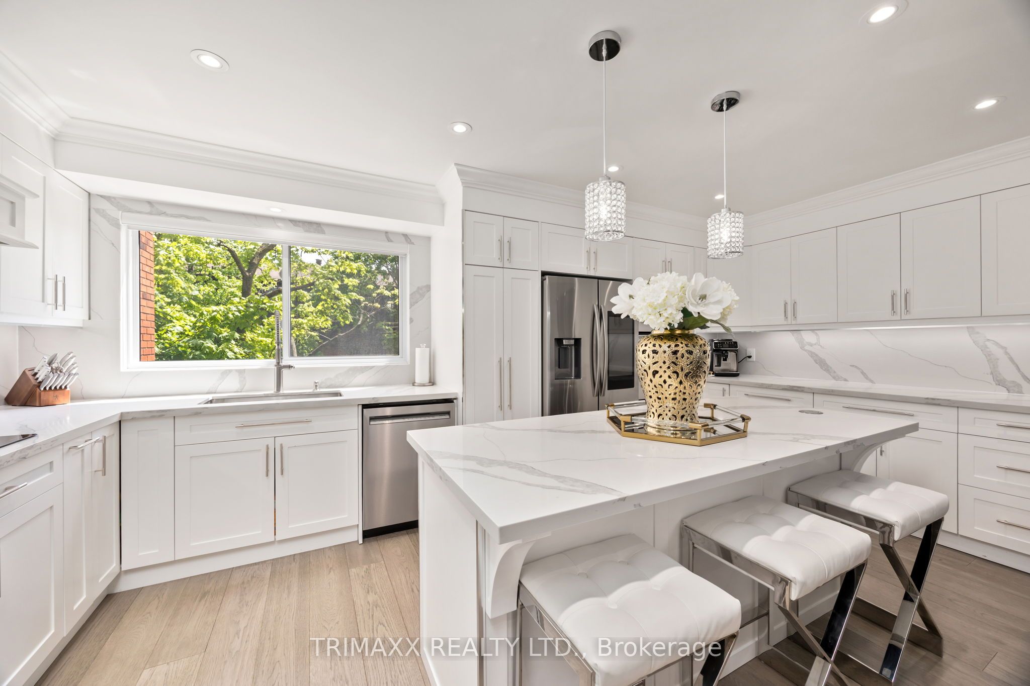 4165 Fieldgate Drive, #42