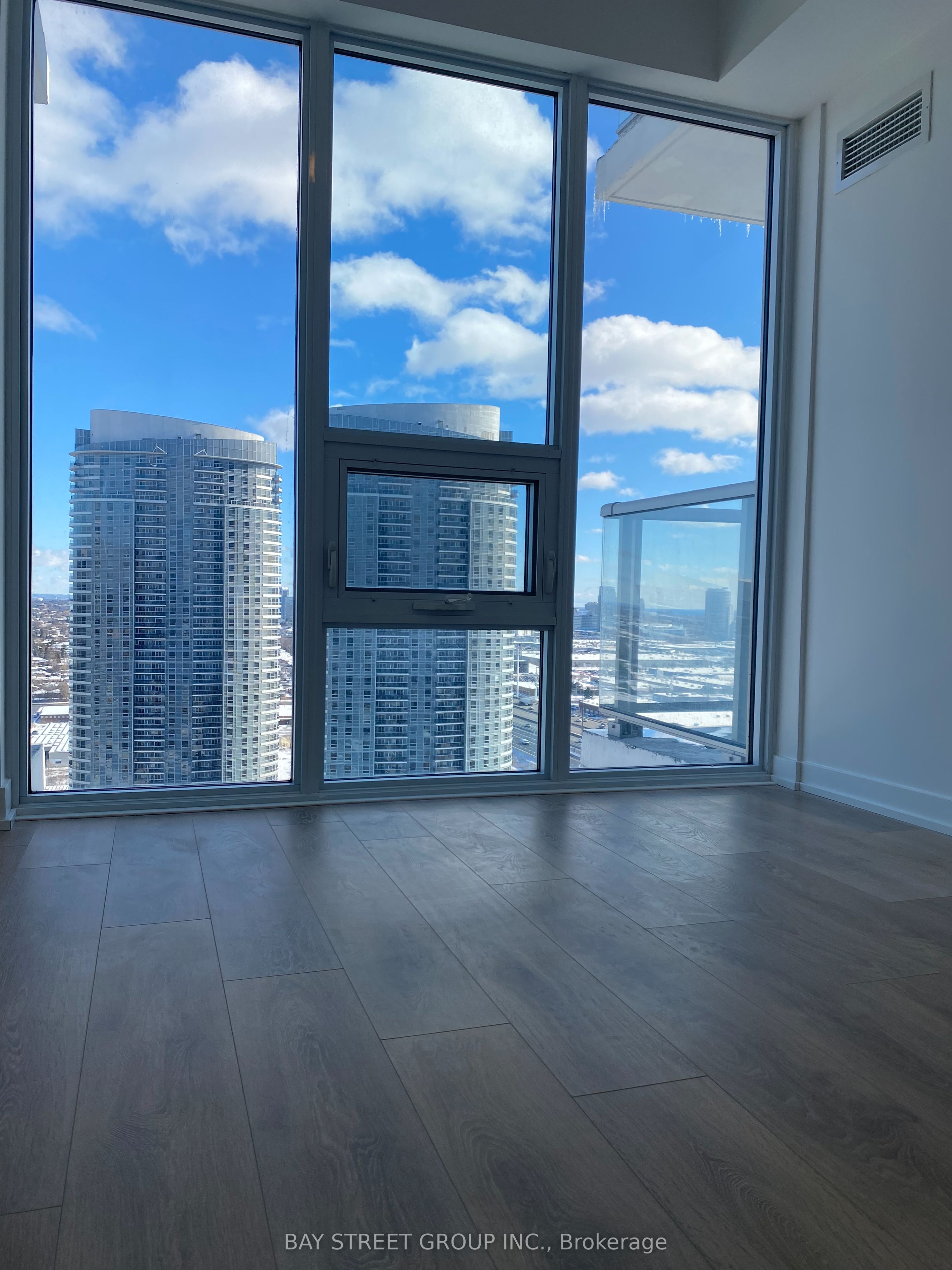 2033 Kennedy Road, #3006