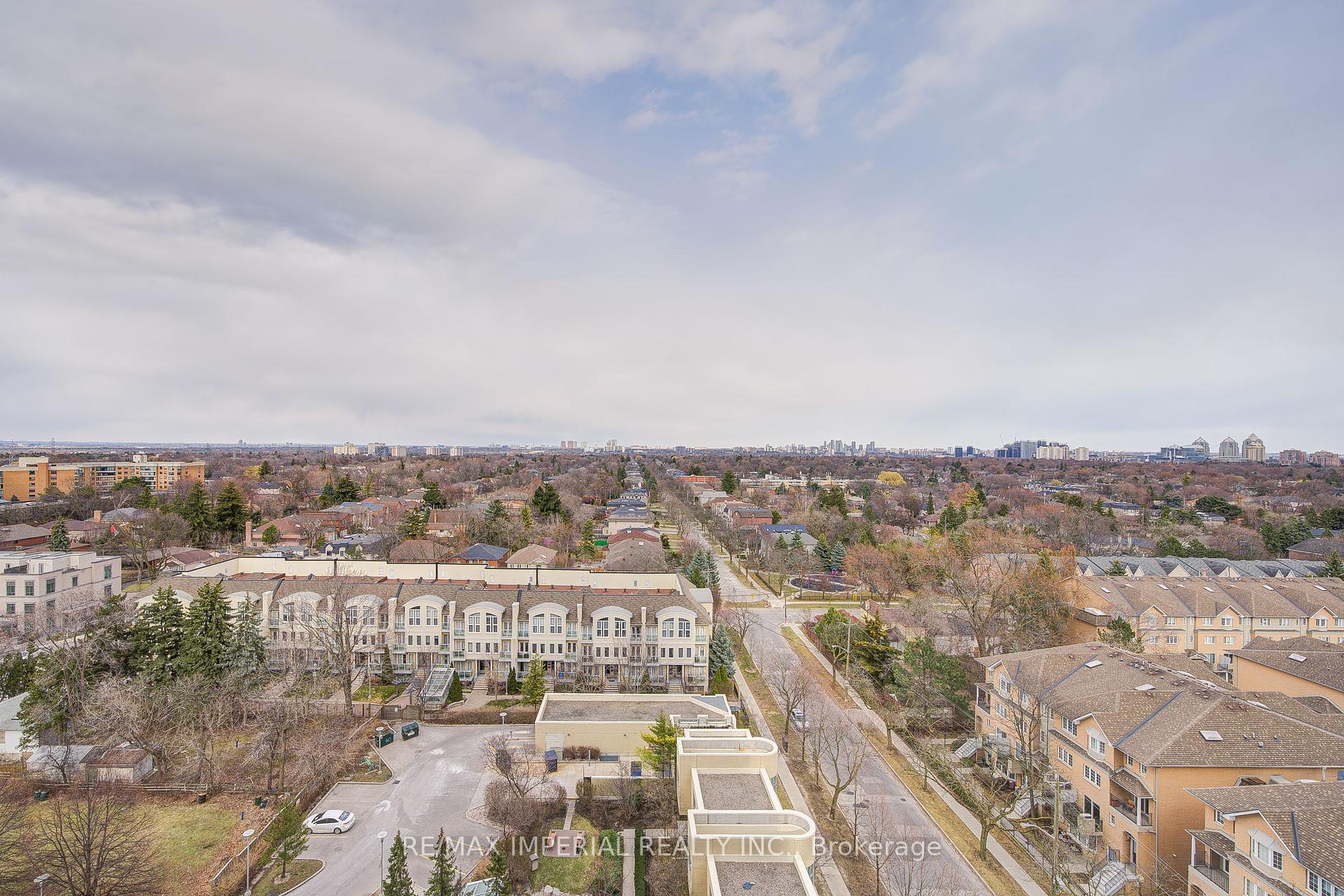 1 Bedroom Condo at 60 Byng, Toronto For sale