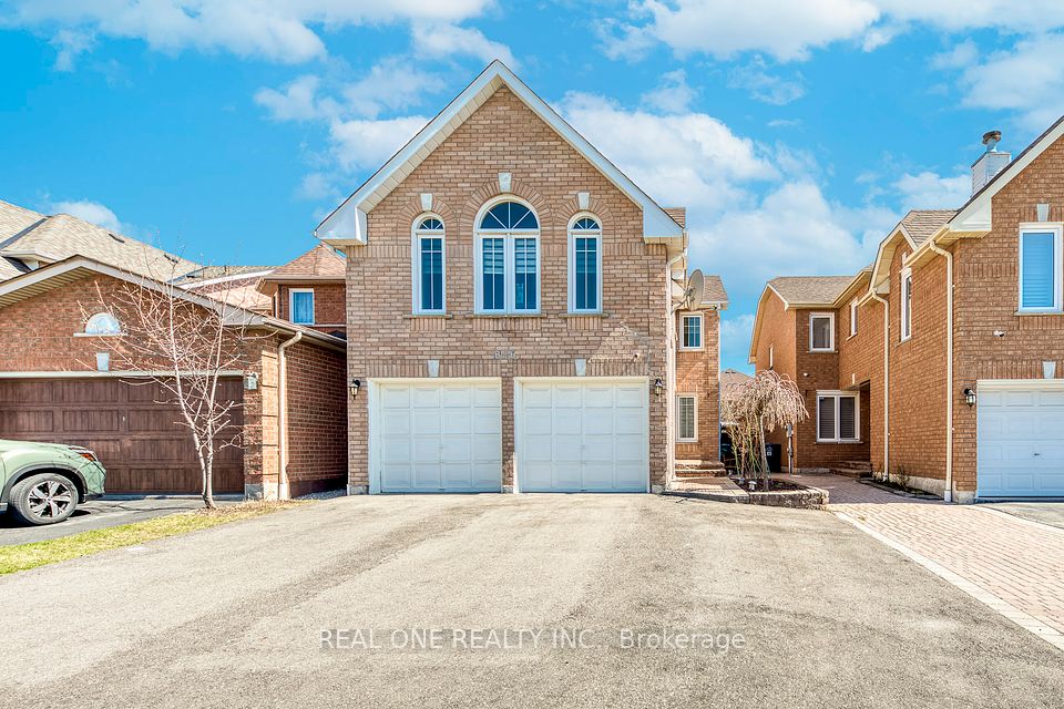 826 Winterton