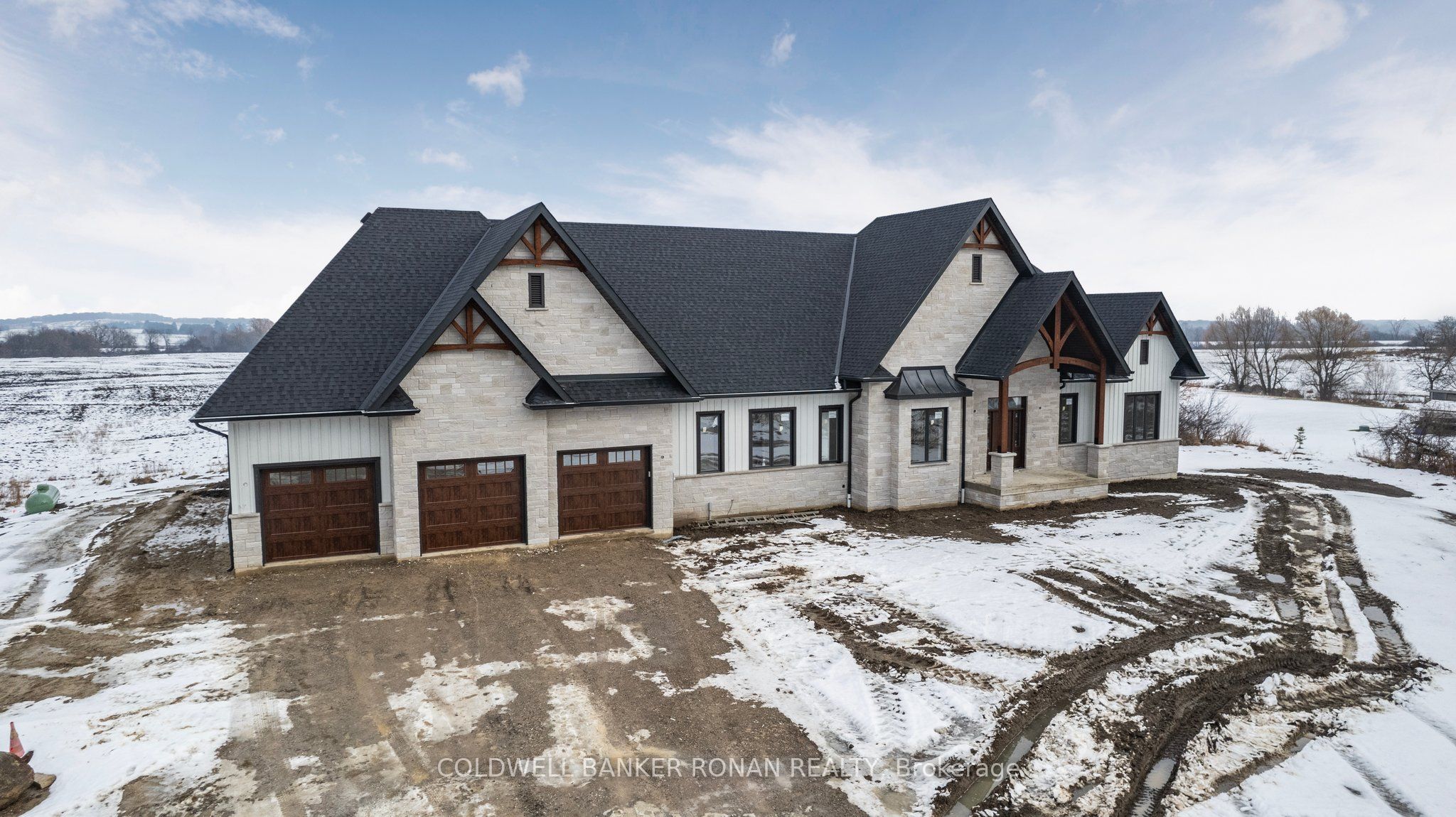 4625 Concession Rd 5