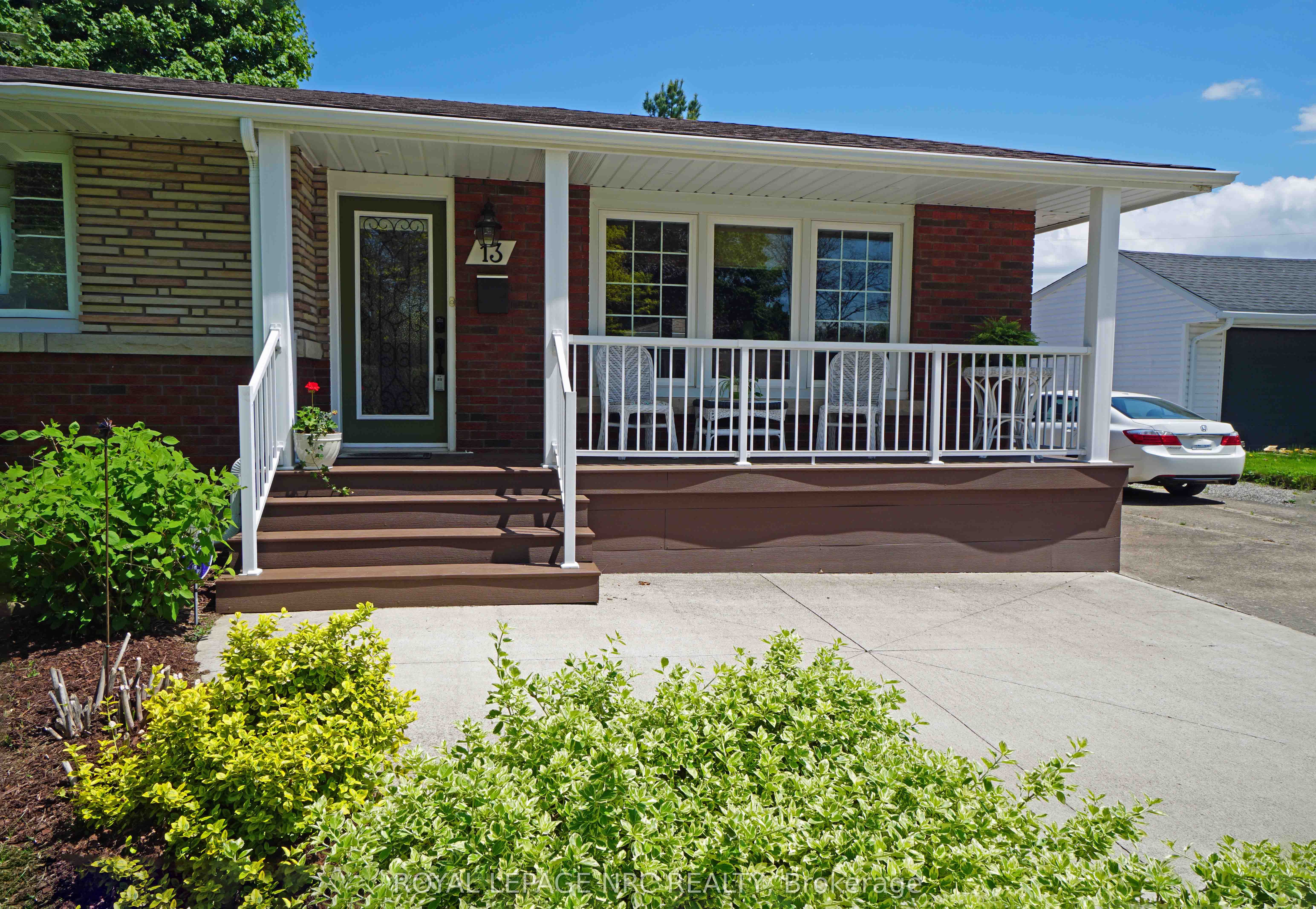13 Cullen Drive