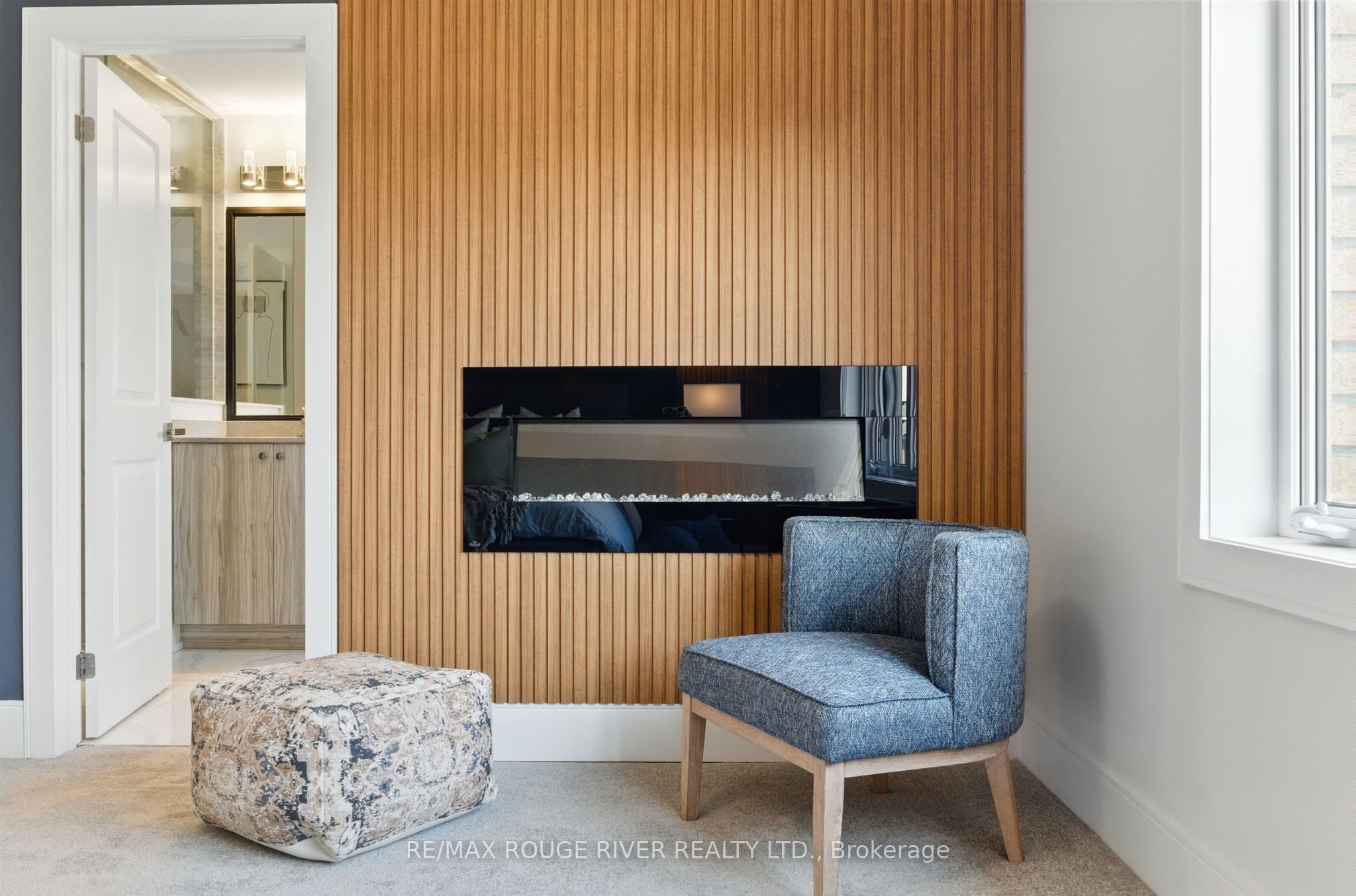 7 Caviglia Lane