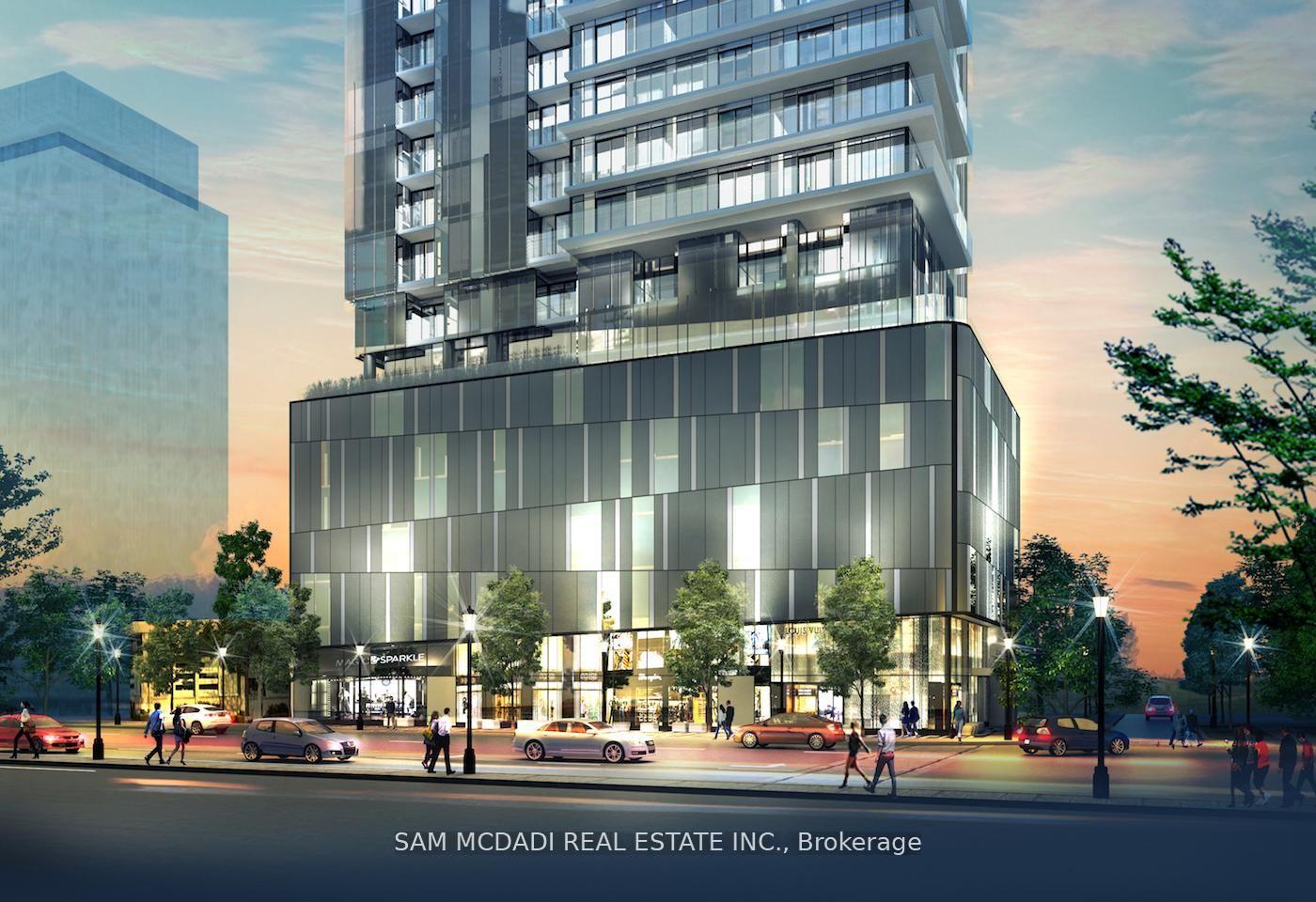3 Bedrooms Condo at 370 Martha, Burlington For sale