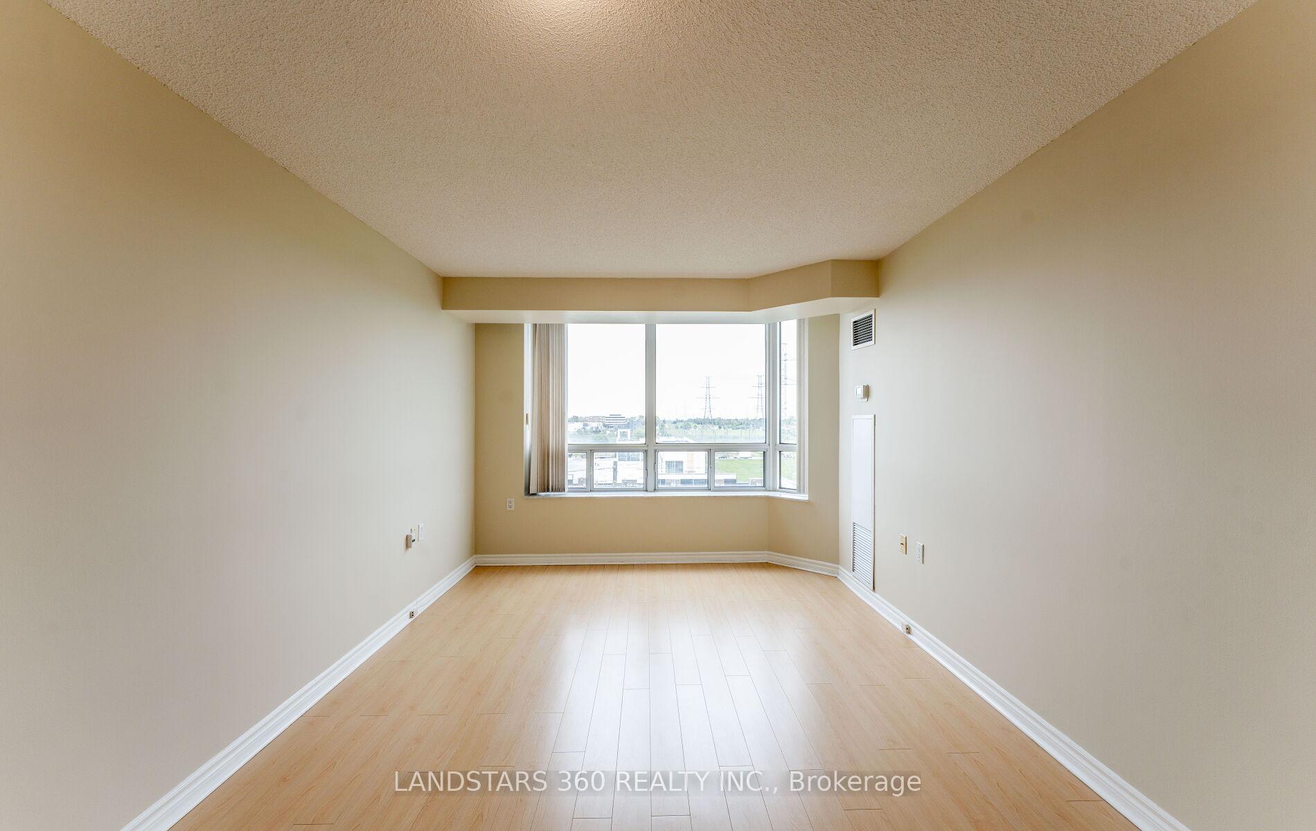 2 Bedrooms Condo at 3088 Kennedy, Toronto For sale