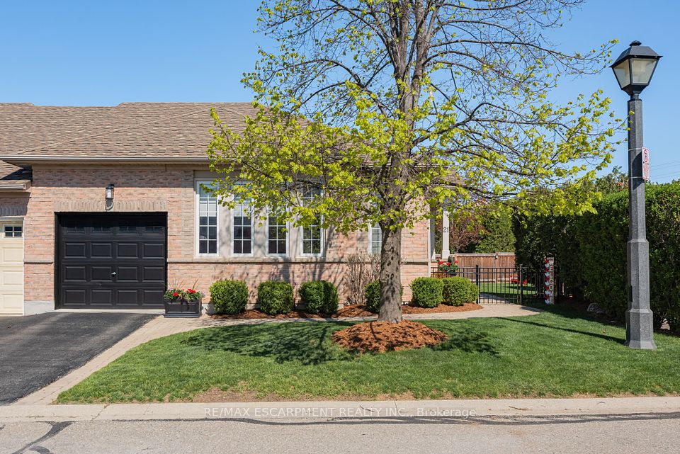 2243 Turnberry