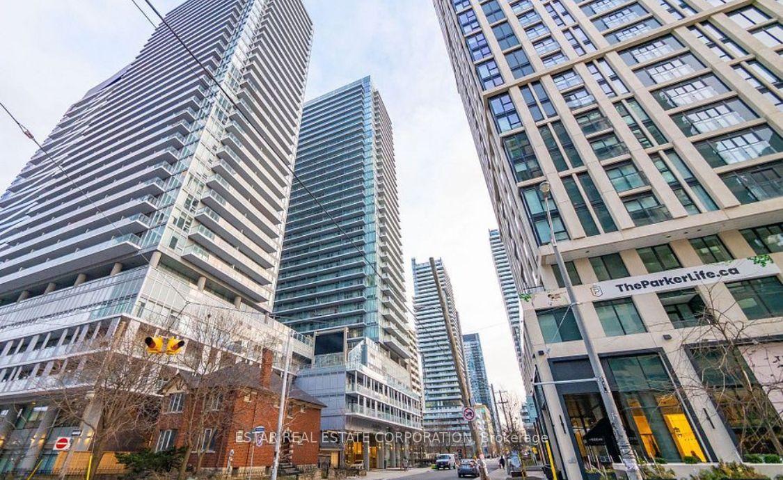 Condo at 195 Redpath, Toronto For sale