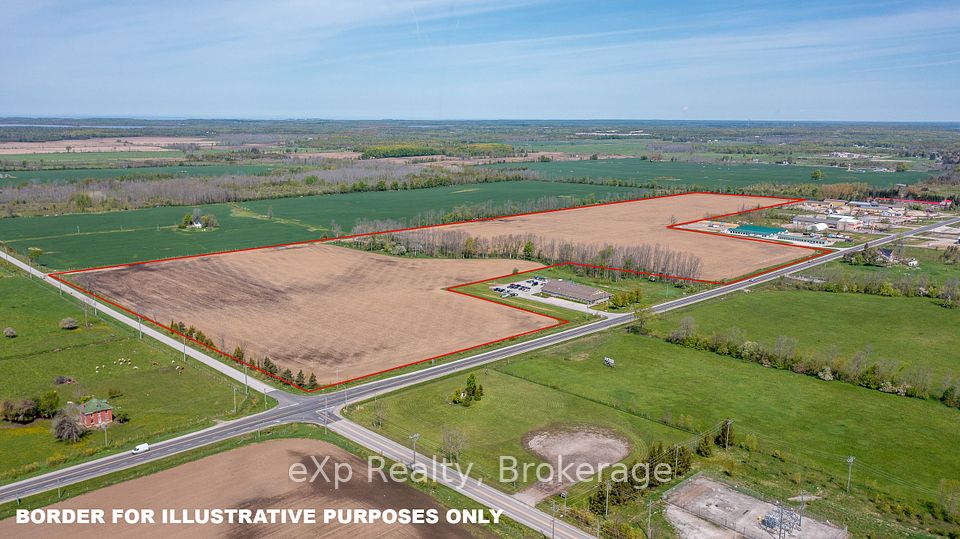 24 Berford Street, South Bruce Peninsula, ON N0H 2T0