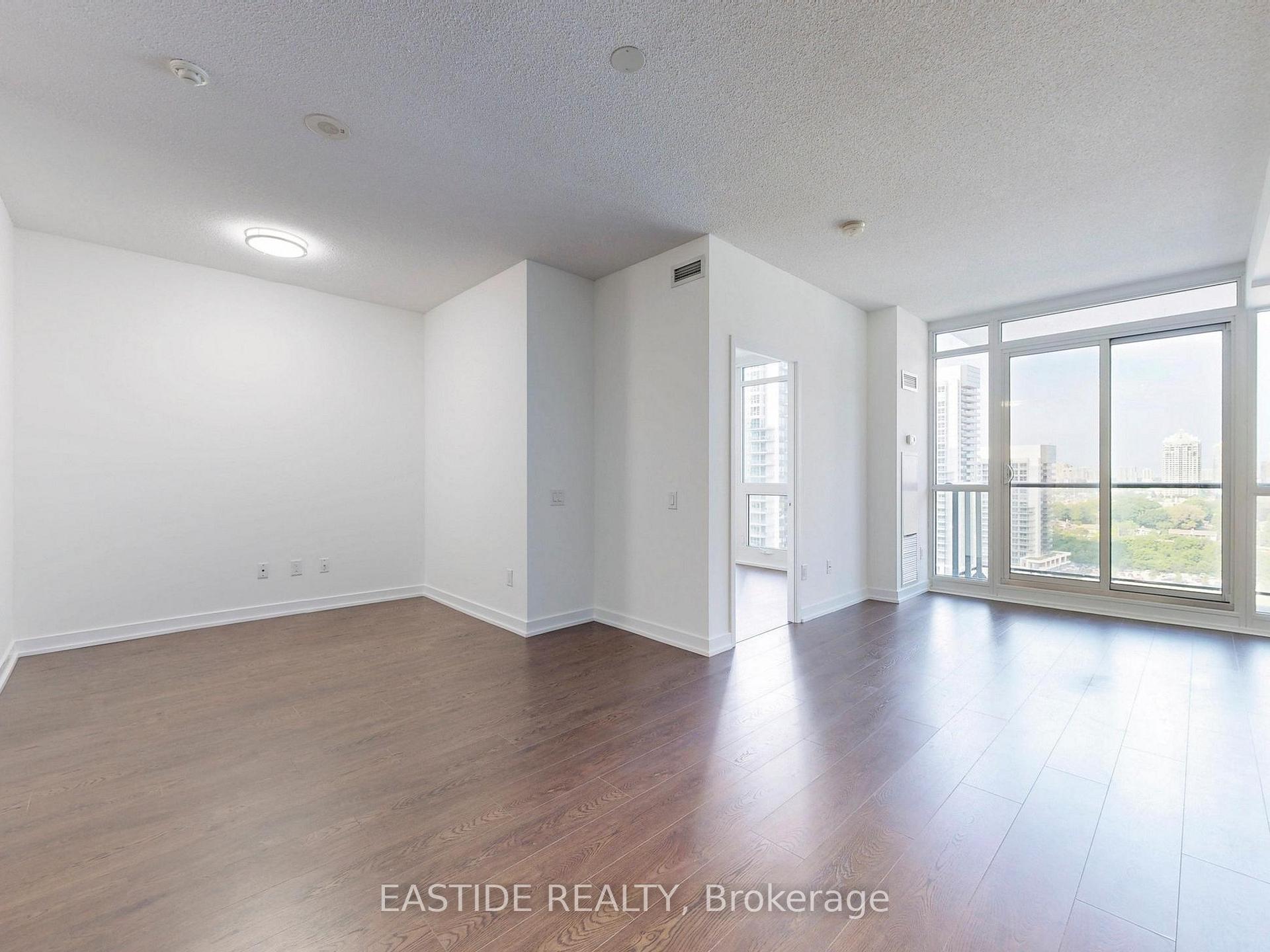2 Bedrooms Condo at 121 Mcmahon, Toronto For sale