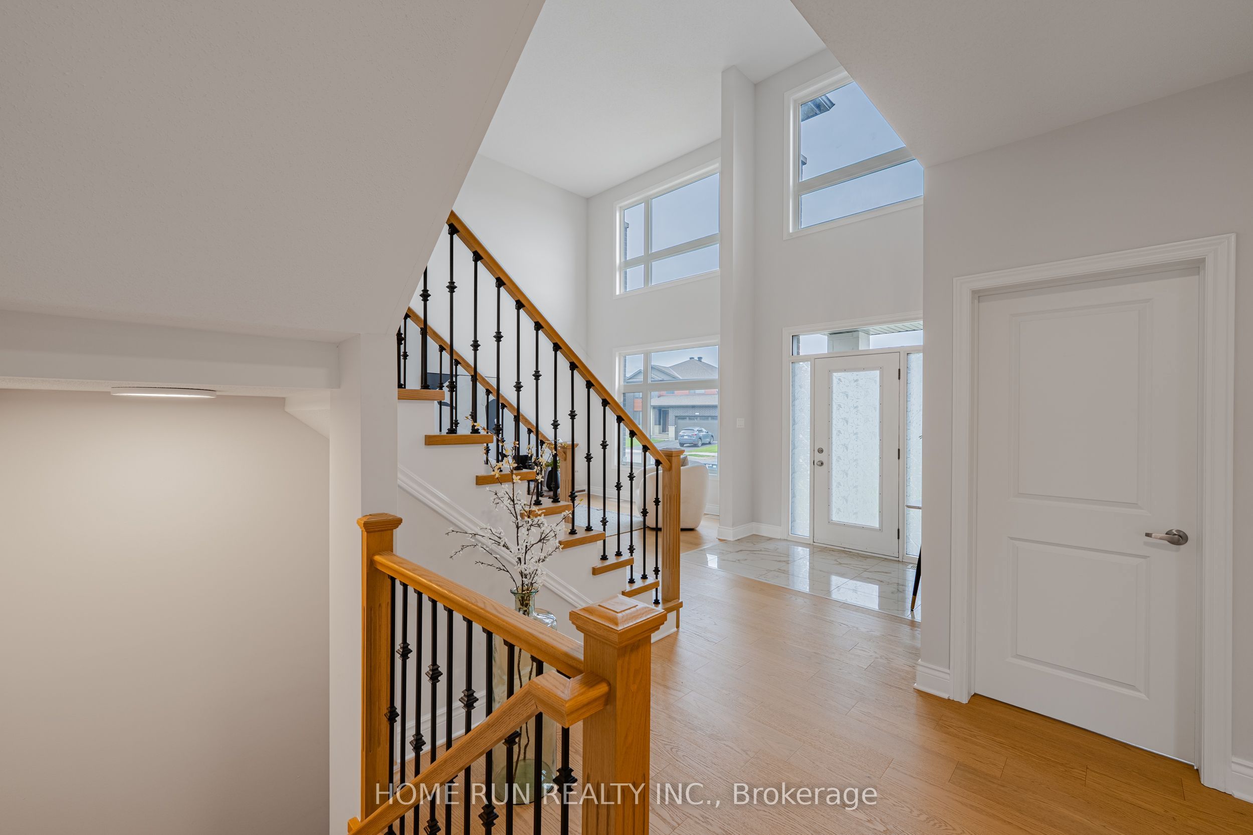 527 Albert Boyd Private