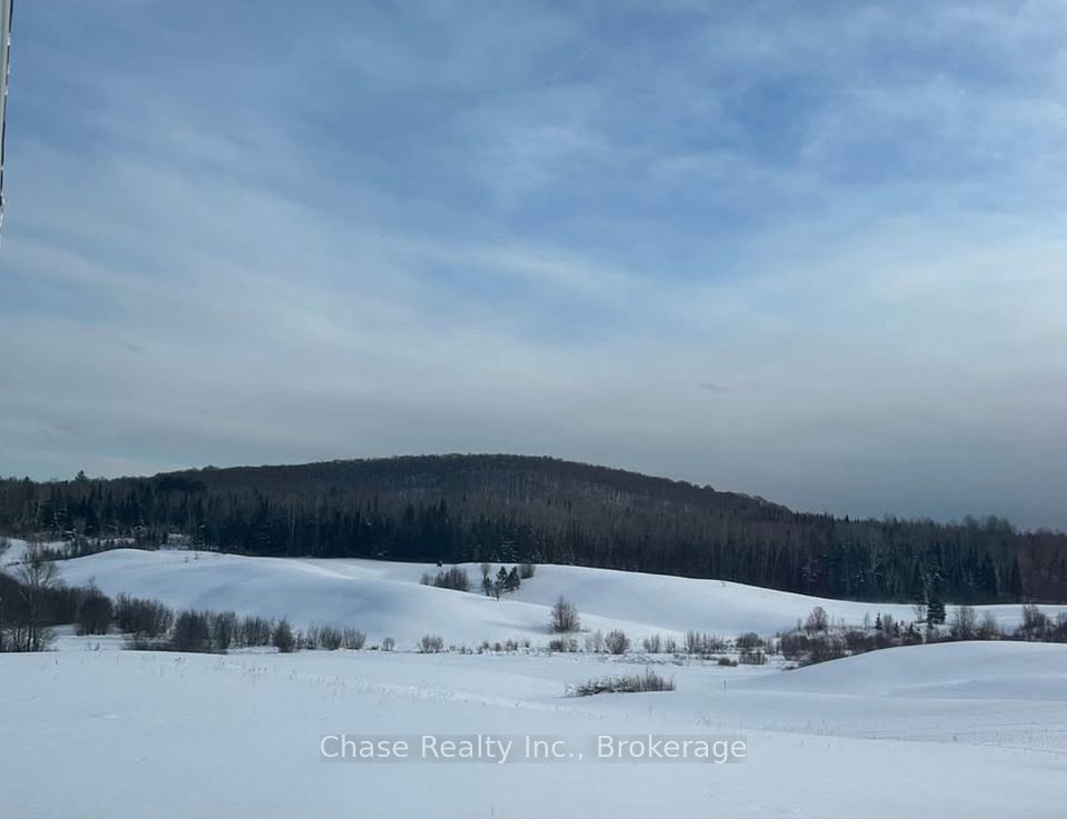 153 three mile lake
