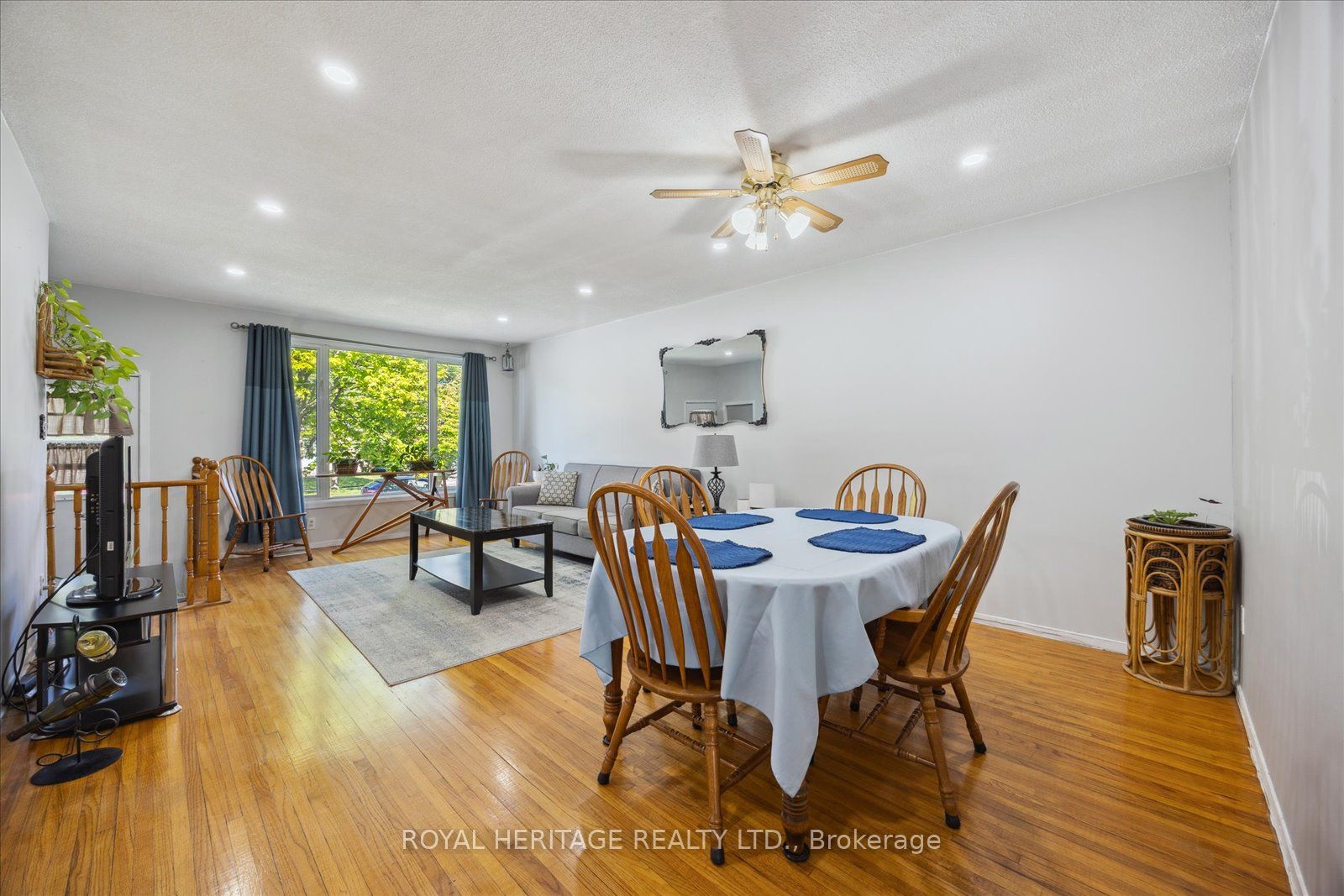 304 Rosedale Drive