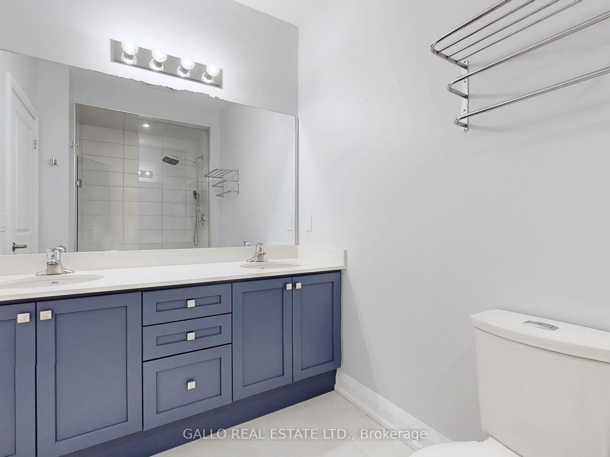 5917 Main Street, #301