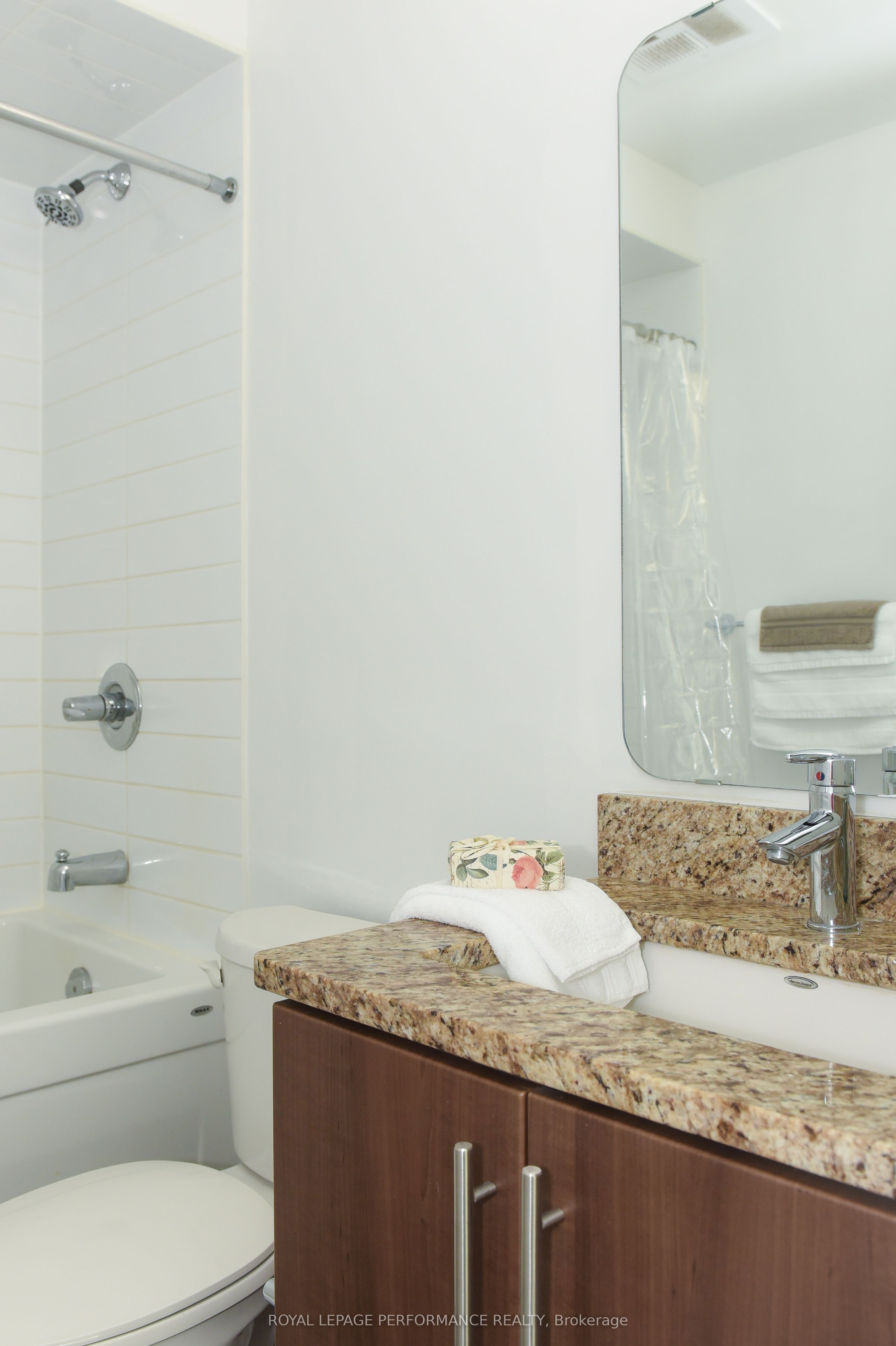 238 BESSERER Street, #1104