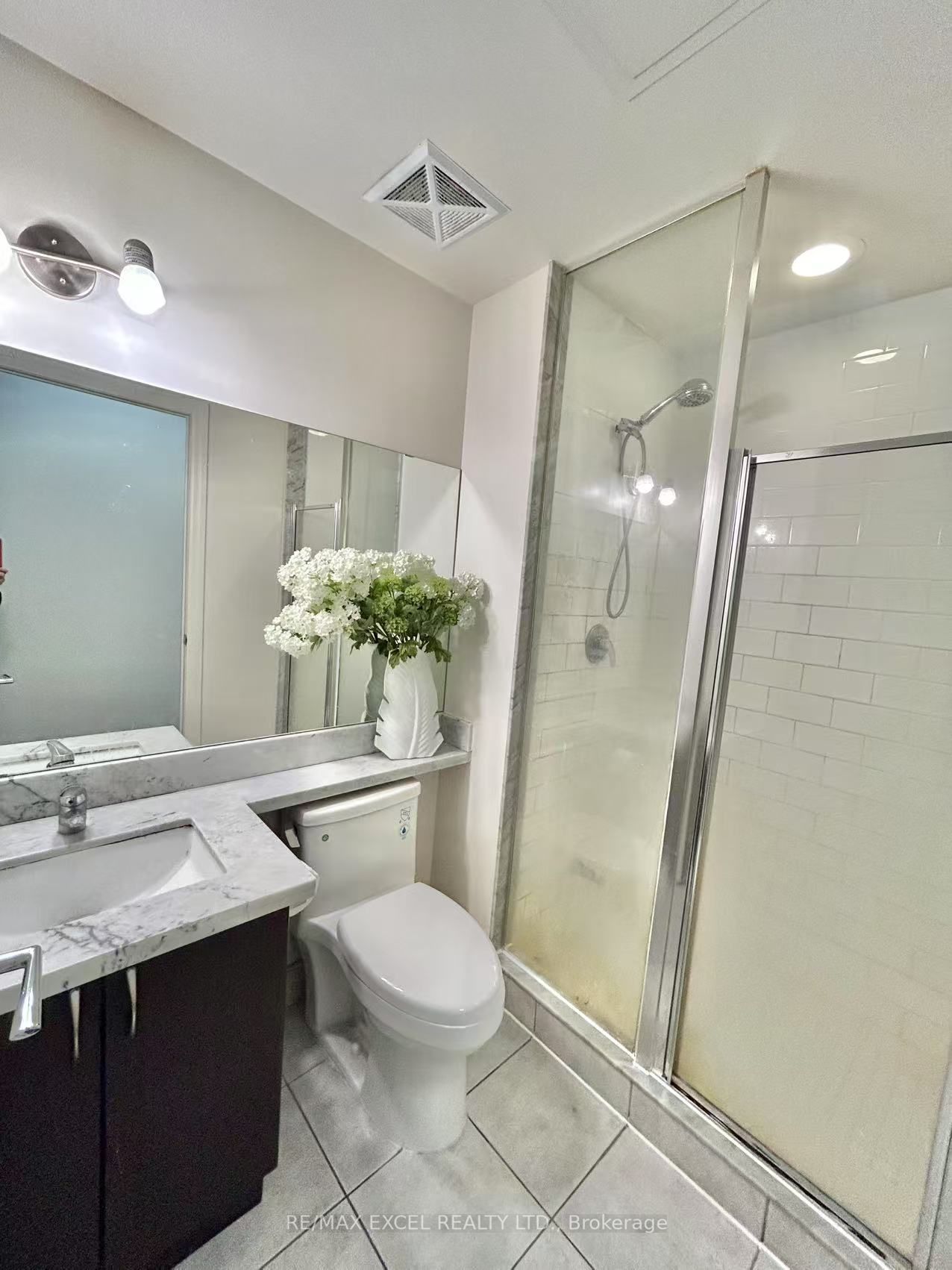 #110 - 1 Upper Duke Crescent, Markham, ON L6G 0B6