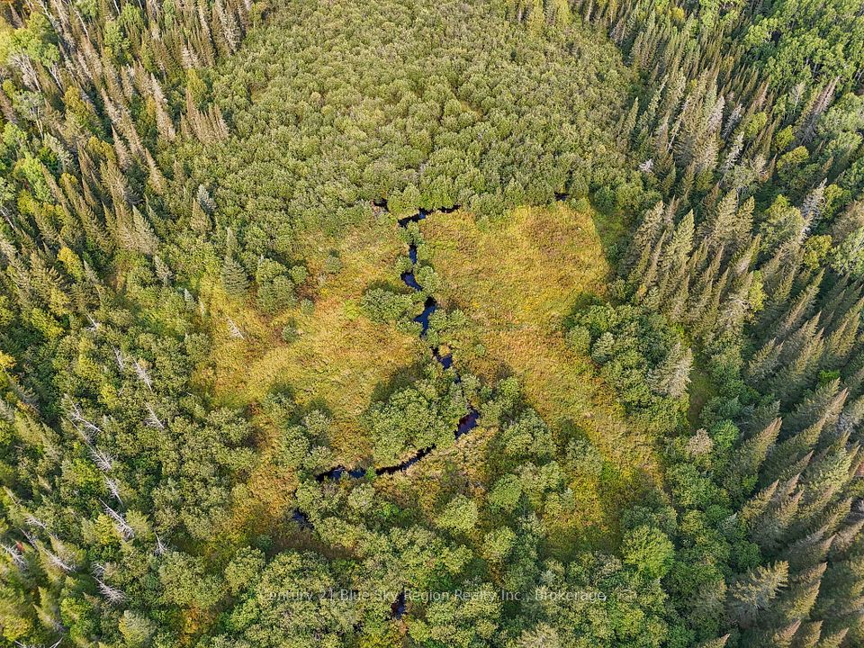 356 Hunt Line, Powassan, ON P0H 1Z0