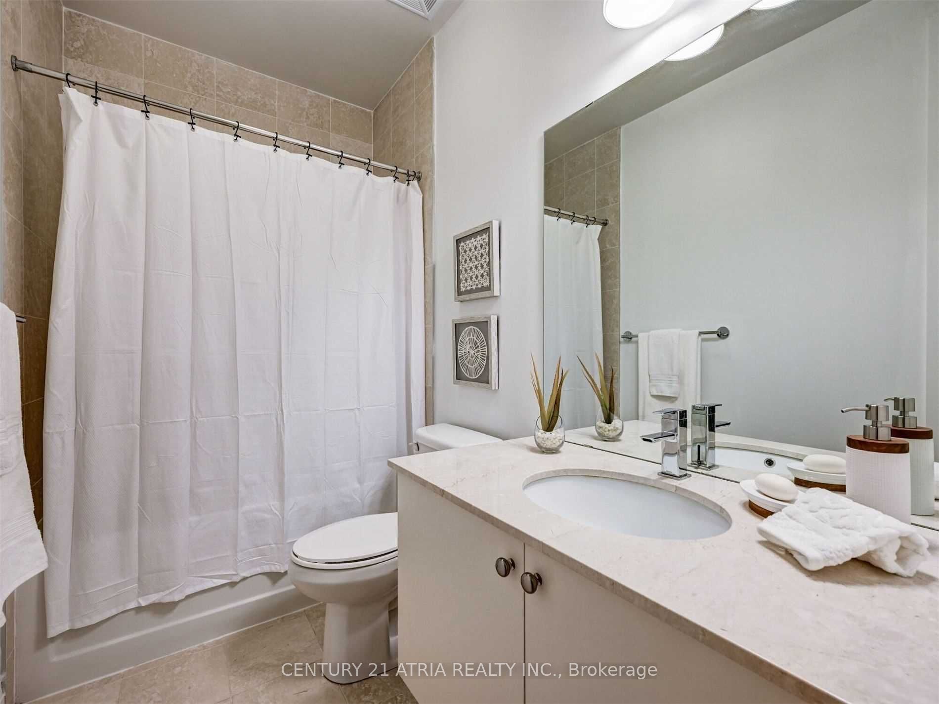 15277 Yonge Street, #404A