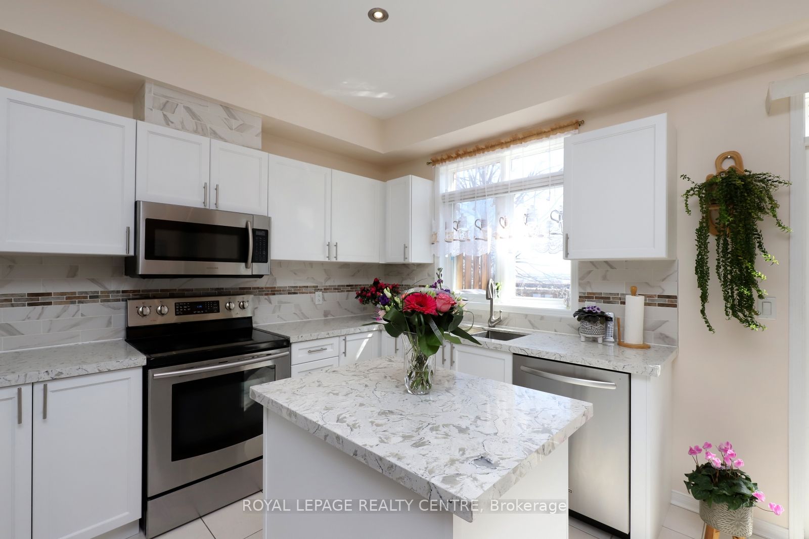 3201 Joel Kerbel Place