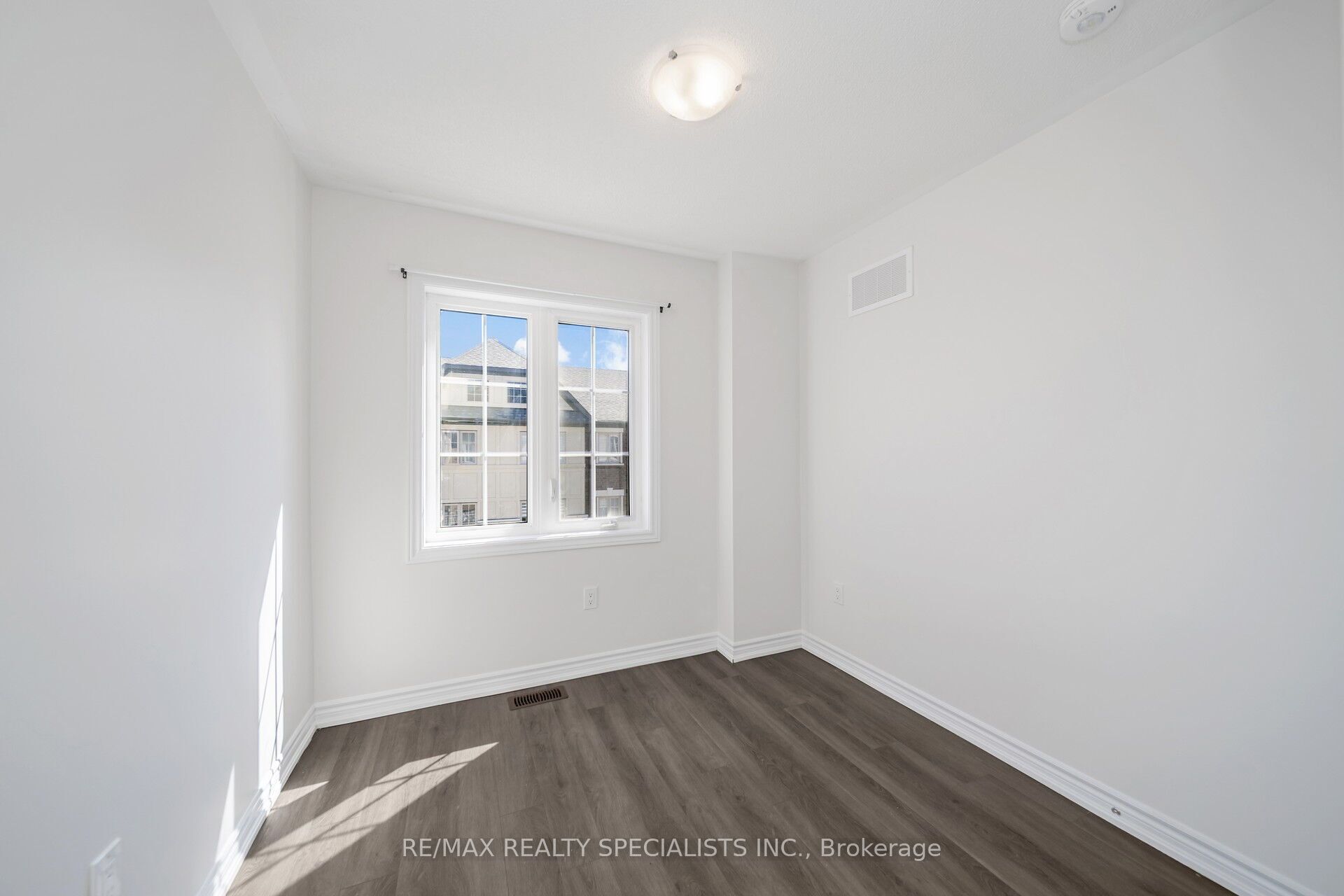 68 First Street, #28