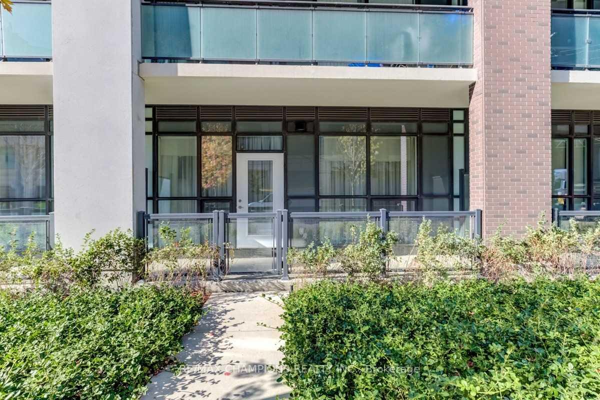 2 Bedrooms Condo at 460 Adelaide,  Toronto For sale
