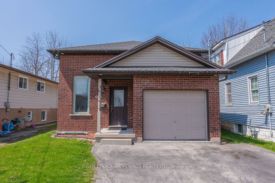 282 Wright