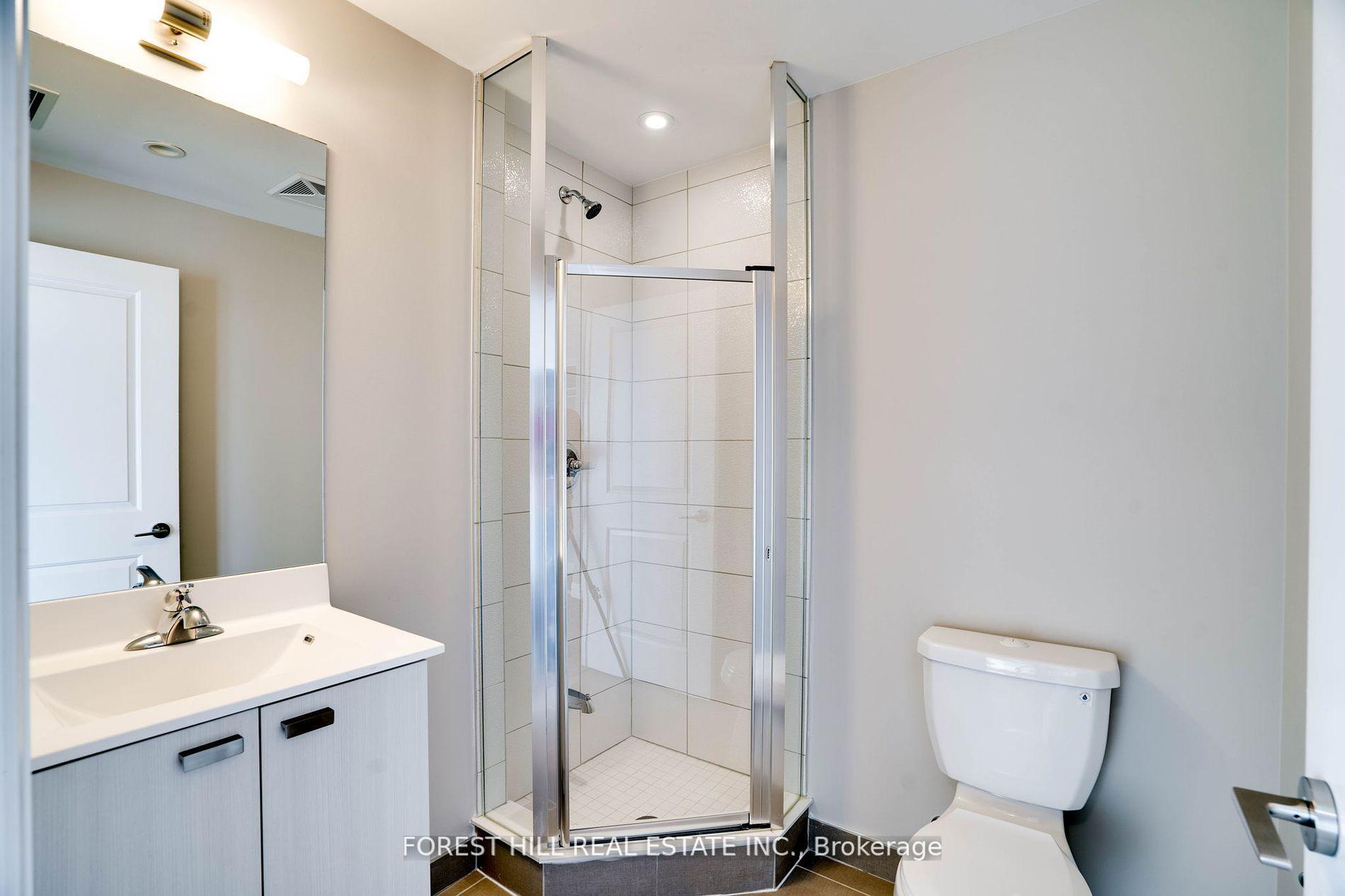 2 Bedrooms Condo at 50 Ann O’Reilly, Toronto For sale