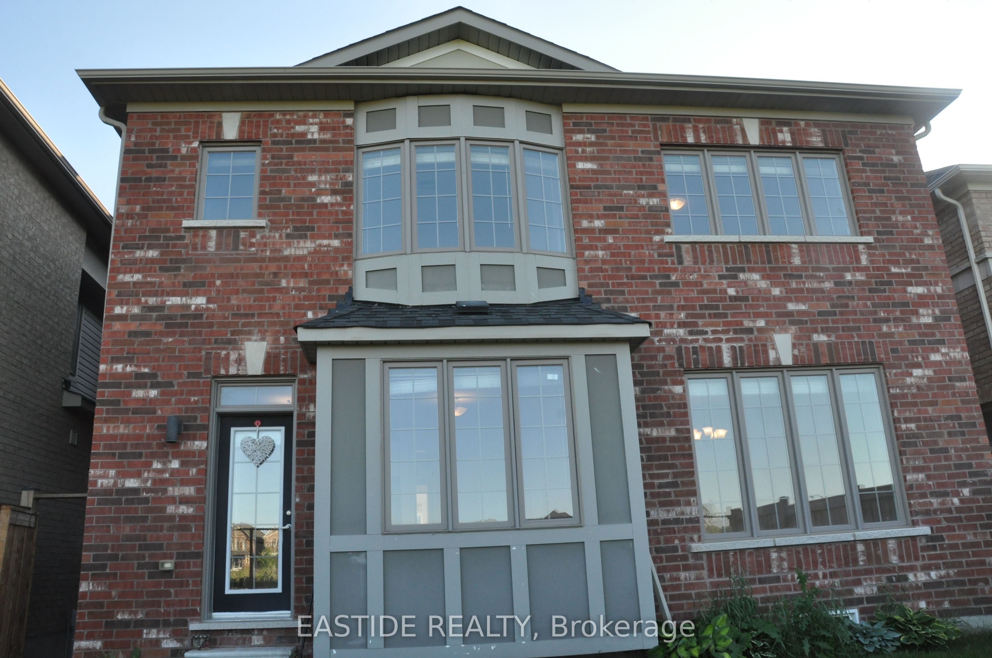 156 Frank Kelly Drive