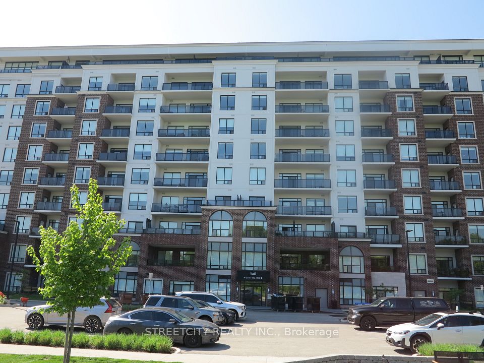 480 Callaway