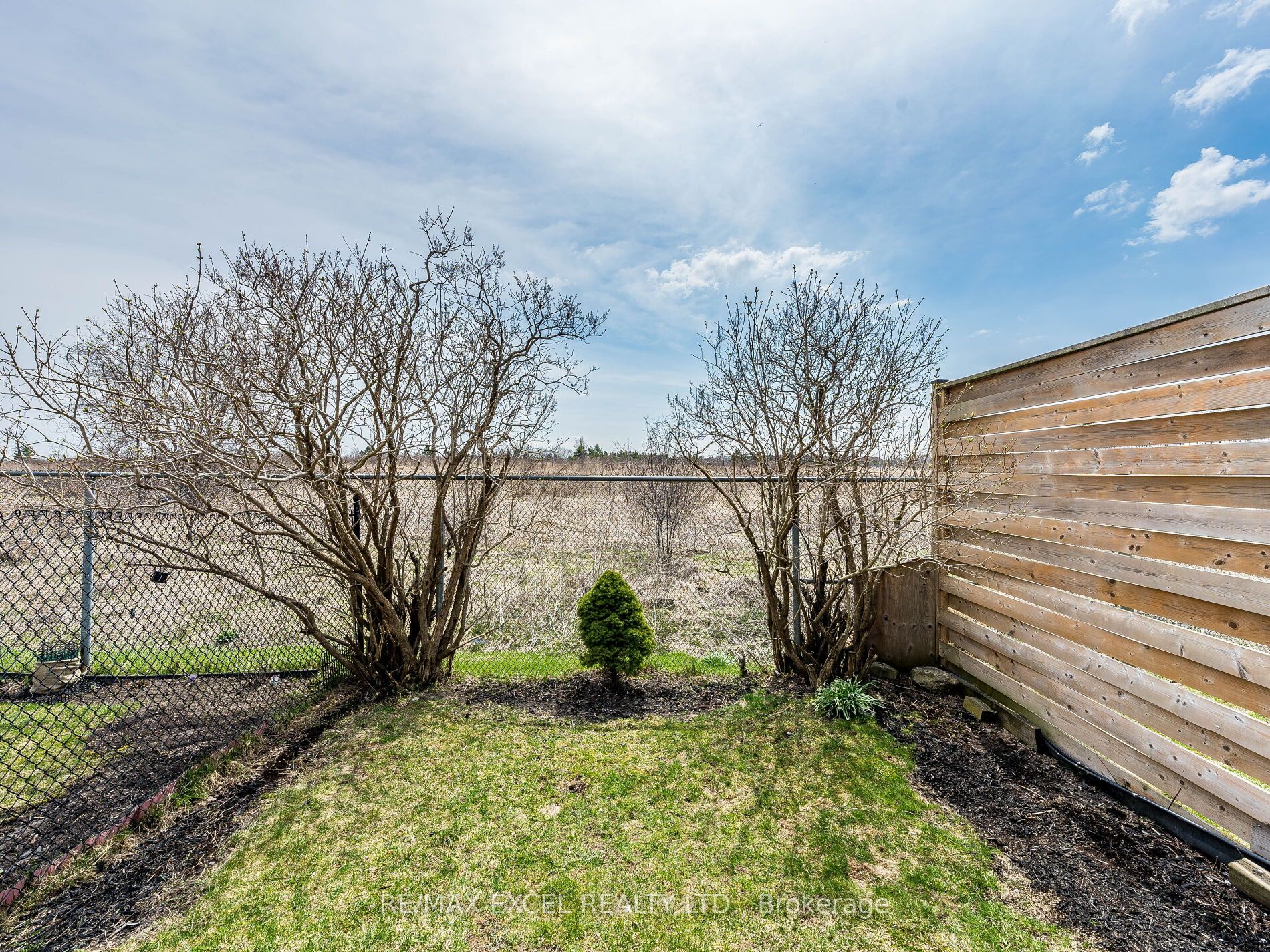 97 William Curtis Circle, #68