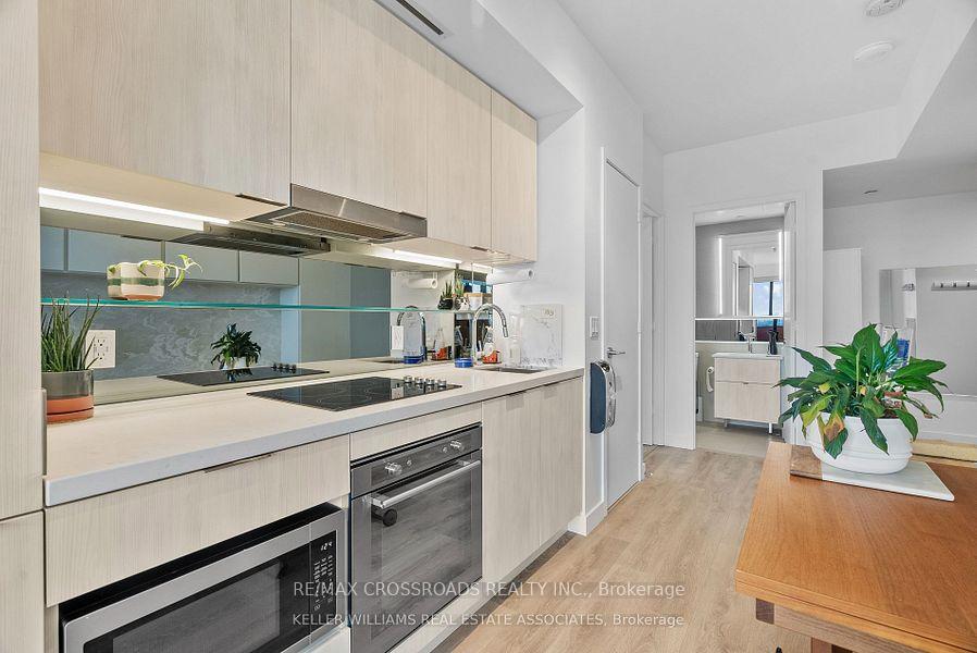 3 Bedrooms Condo at 215 Queen, Toronto For sale