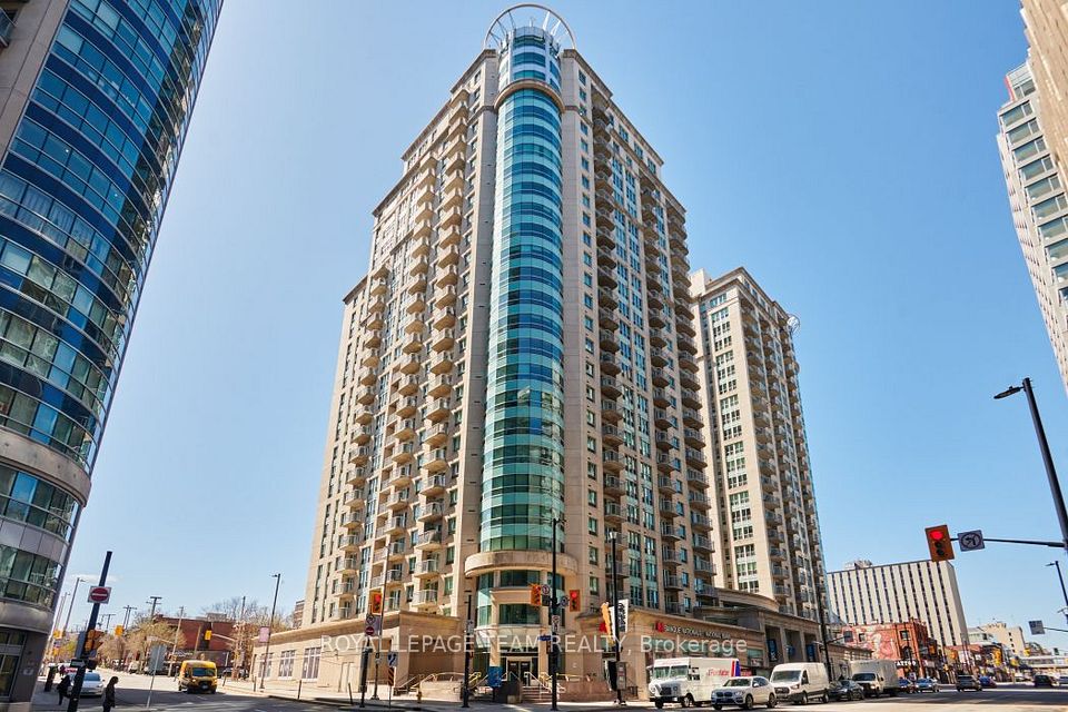 234 Rideau