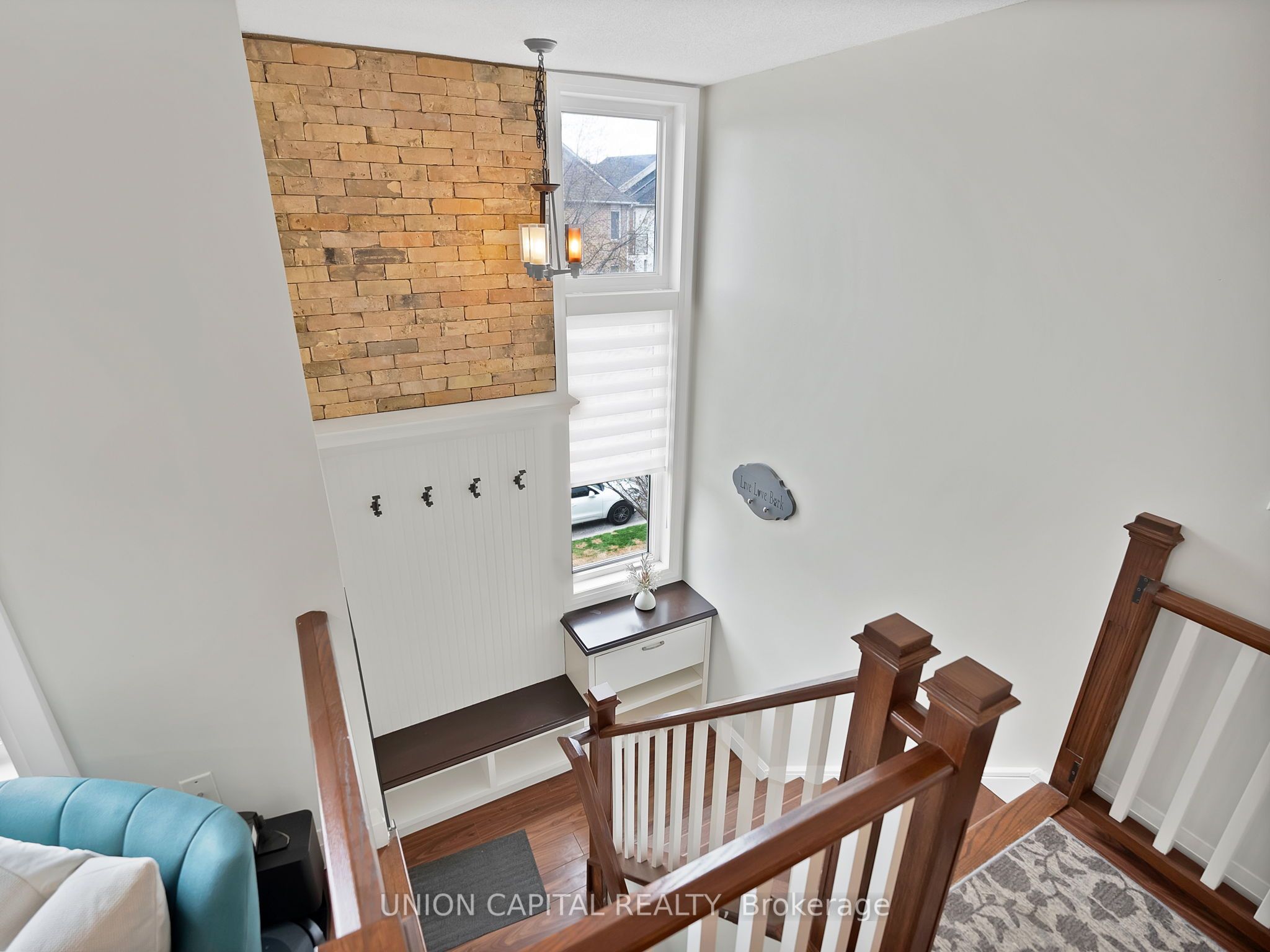 72 Aerodrome Crescent, #302