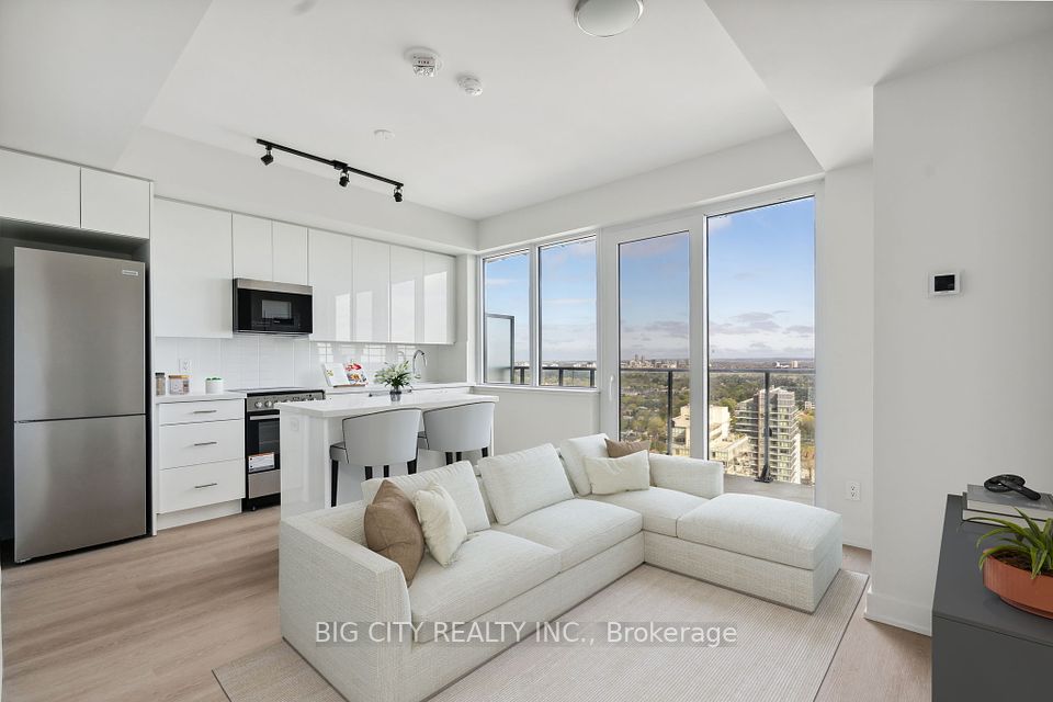 15 Ellerslie