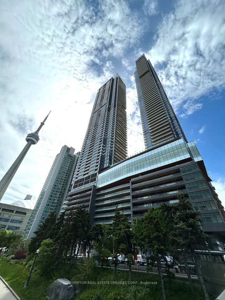 3 Concord Cityplace Way