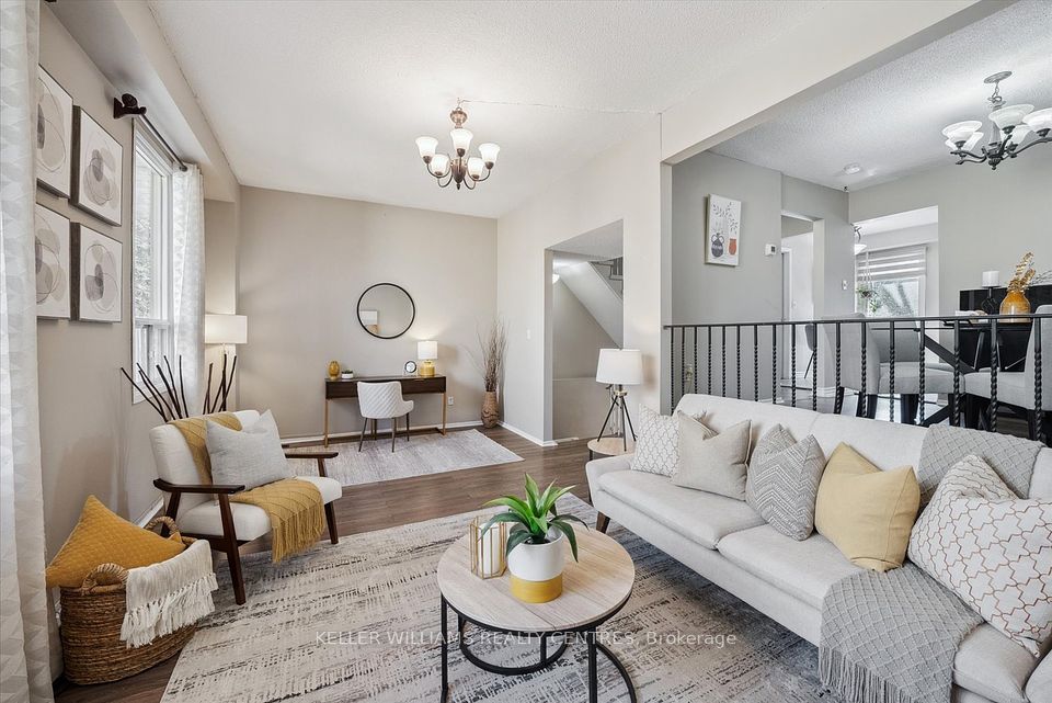 73 Poplar