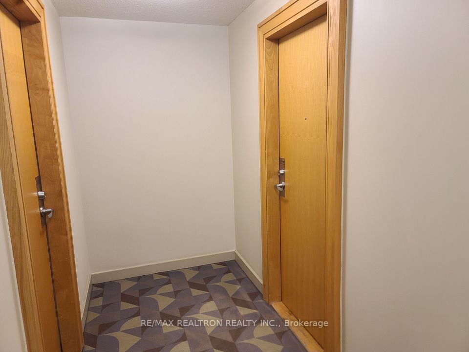 68 Grangeway