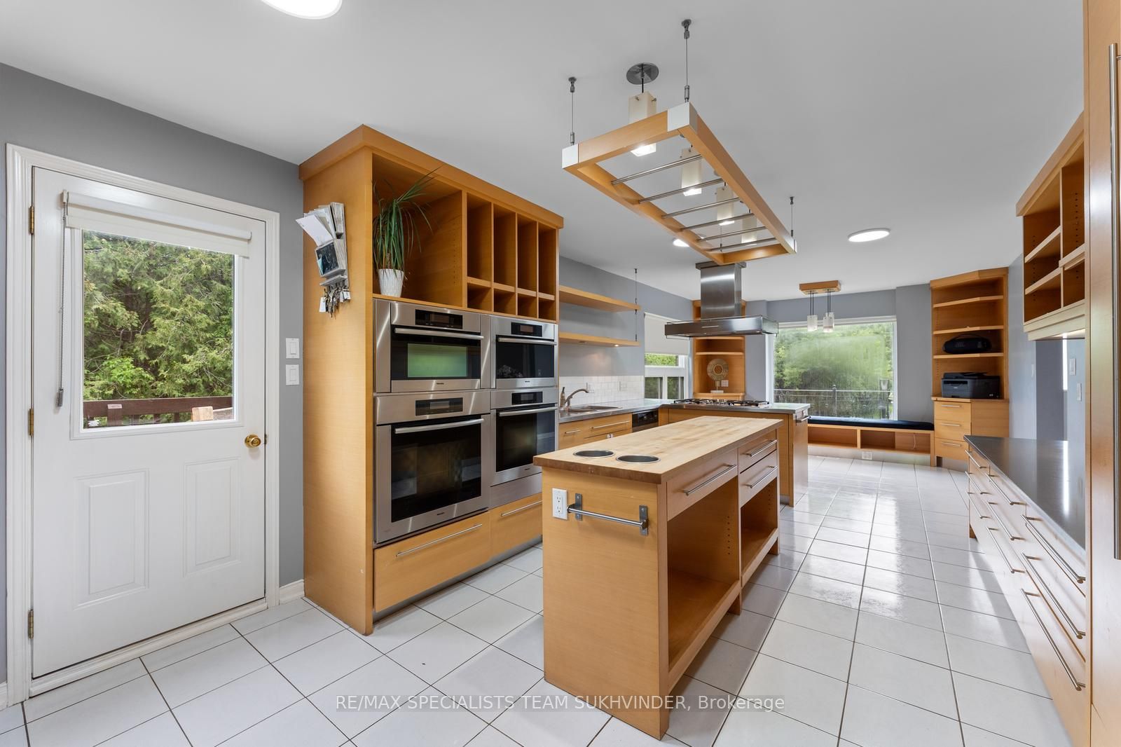 7 Keily Crescent