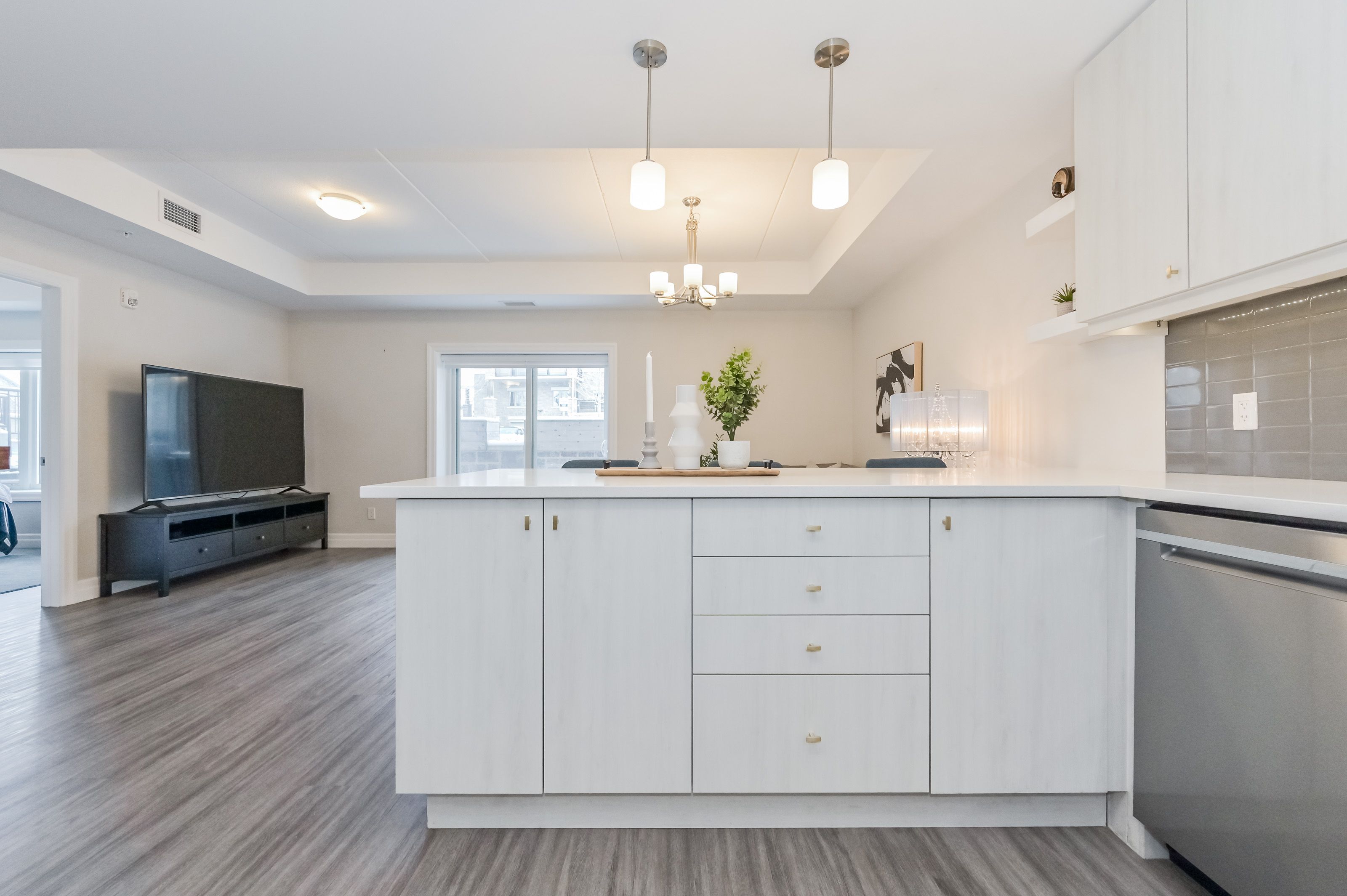 19 Stumpf Street 101
